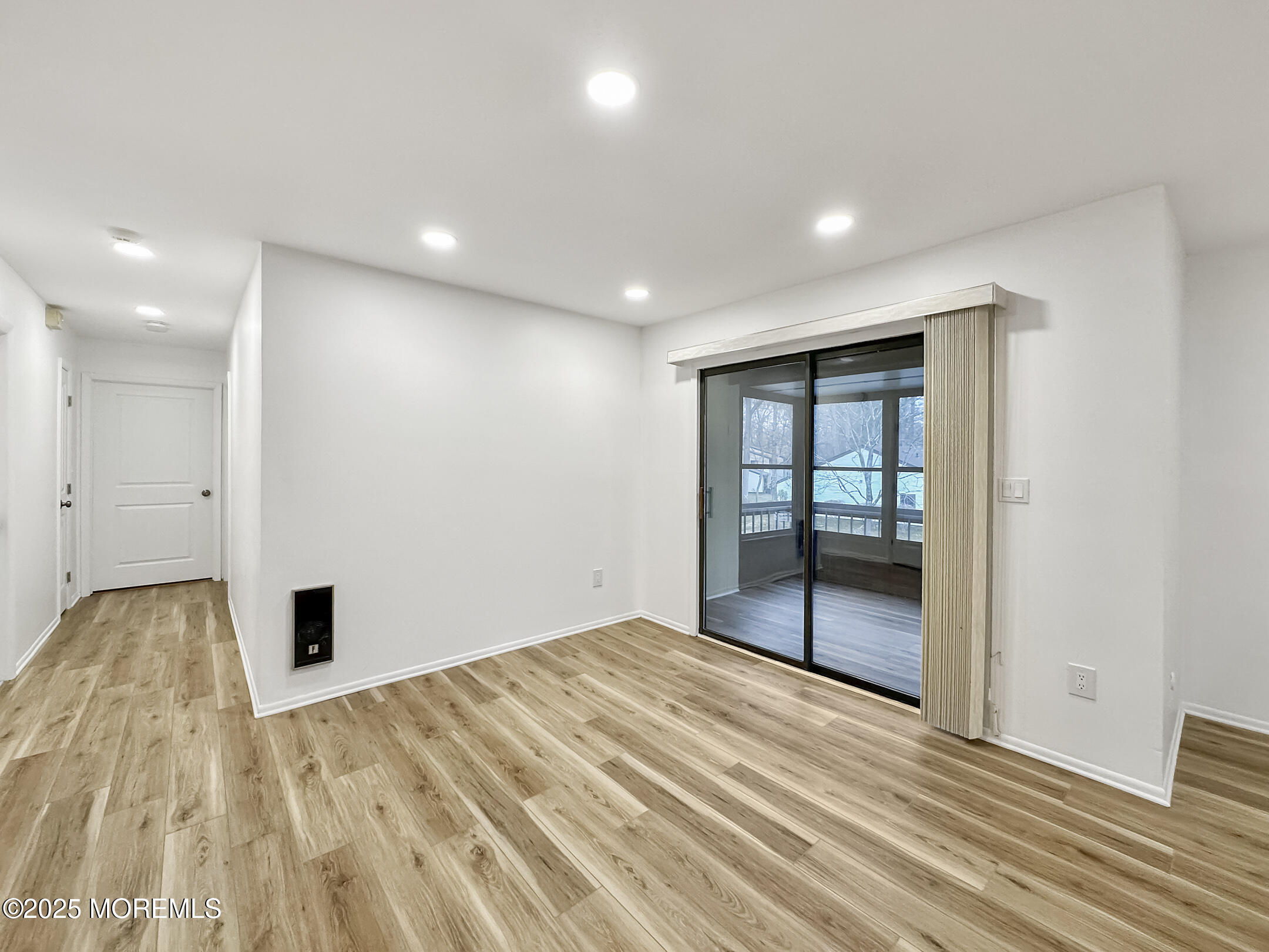 161 Cross Slope Court K, Manalapan, NJ, 07726 image 20