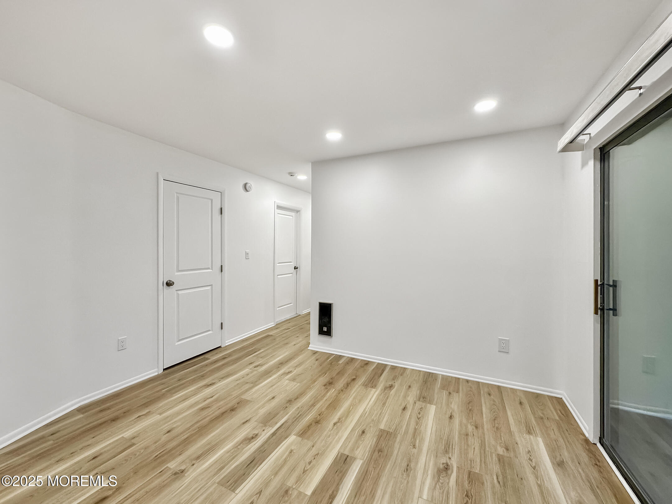 161 Cross Slope Court K, Manalapan, NJ, 07726 image 21