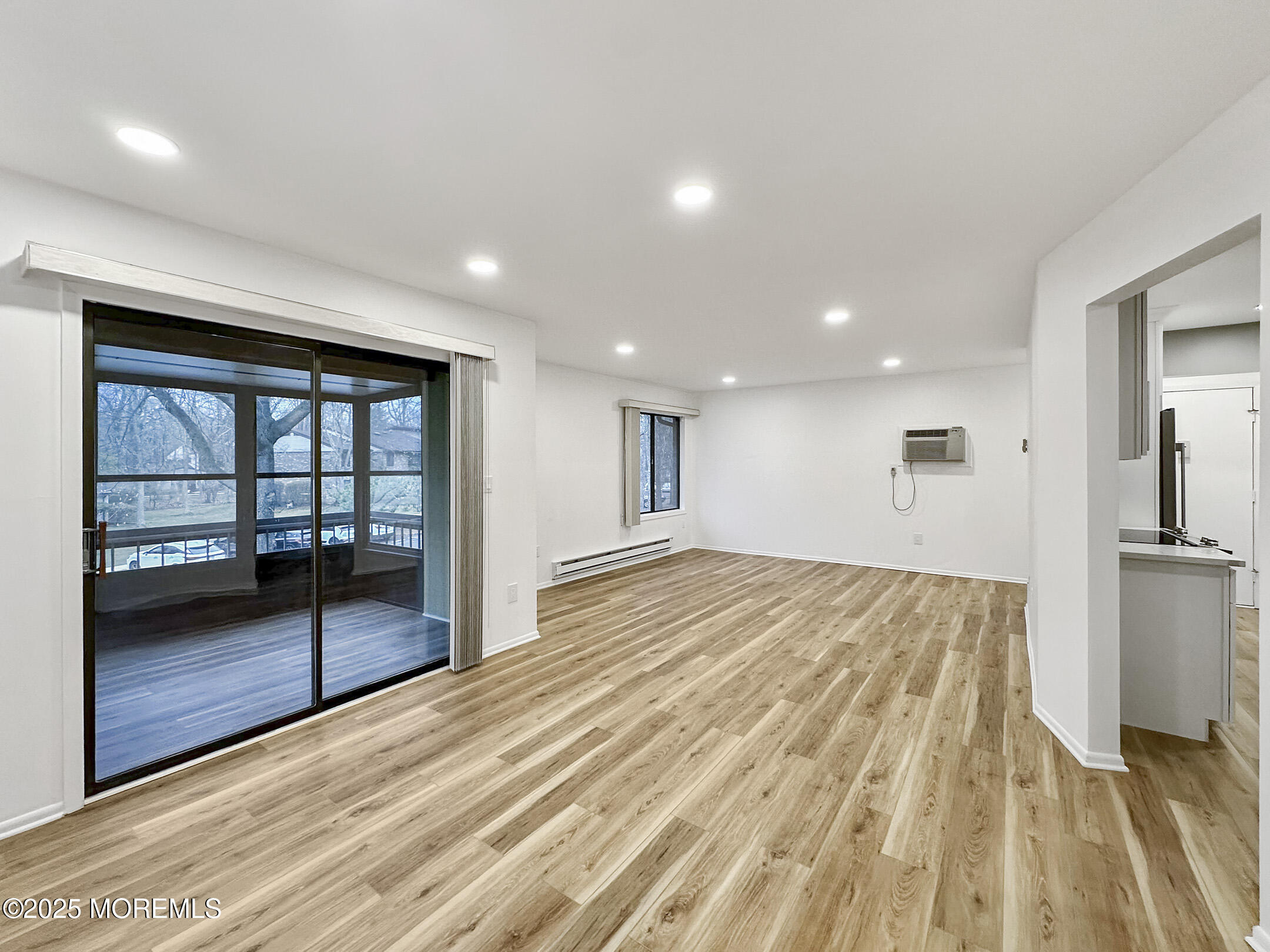 161 Cross Slope Court K, Manalapan, NJ, 07726 image 22