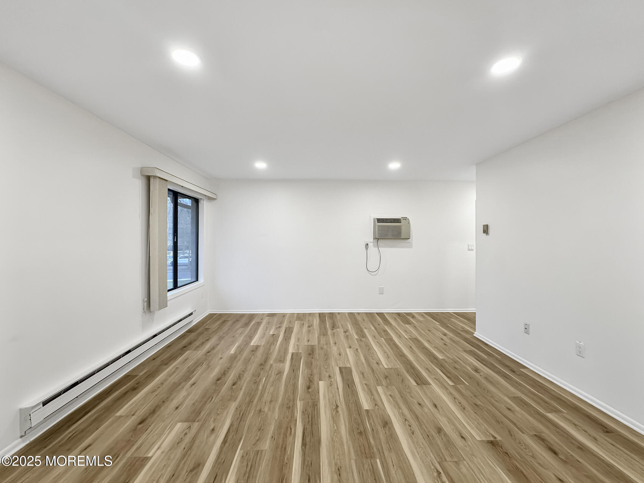 161 Cross Slope Court K, Manalapan, NJ, 07726 image 23