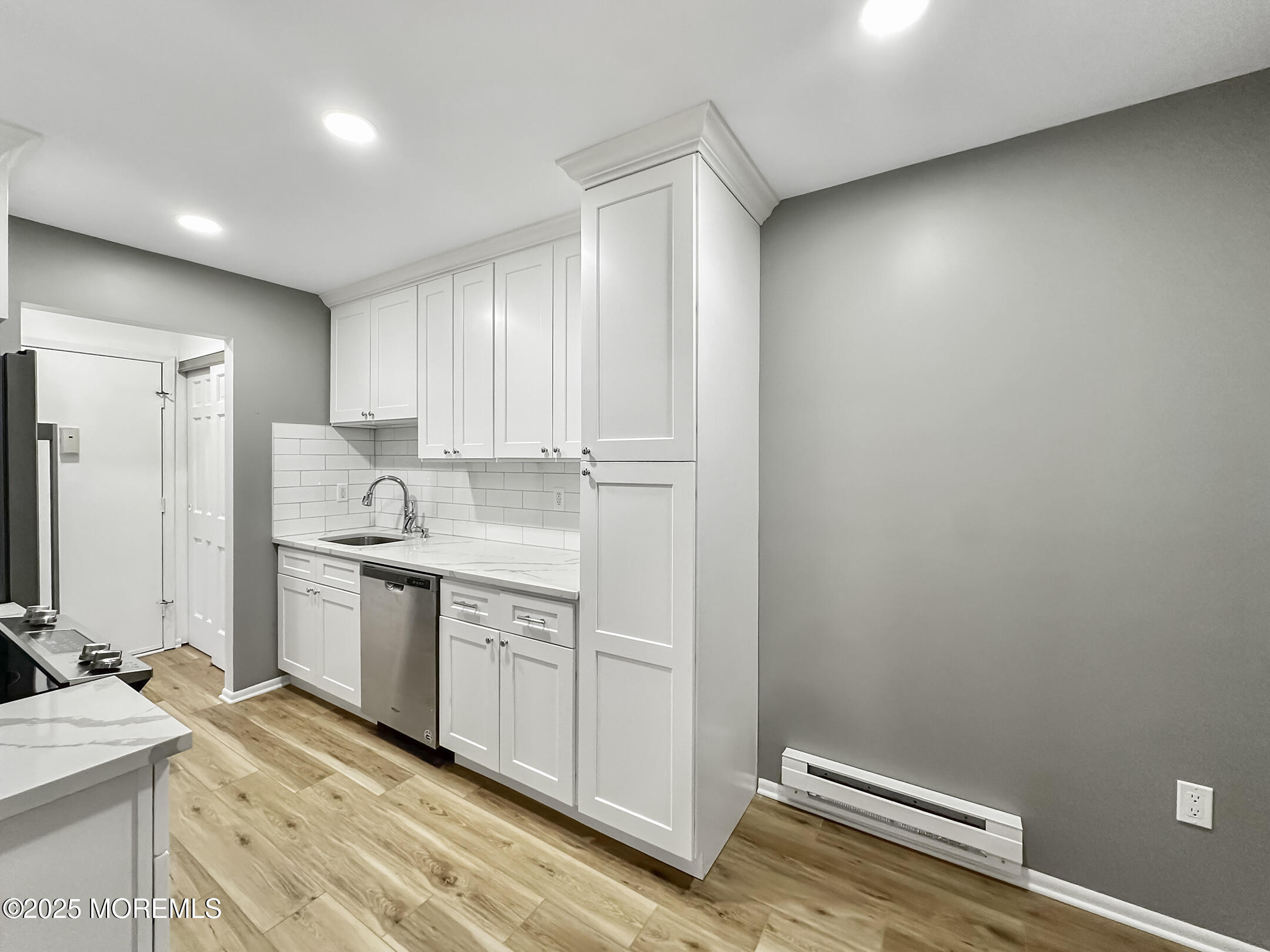 161 Cross Slope Court K, Manalapan, NJ, 07726 image 9