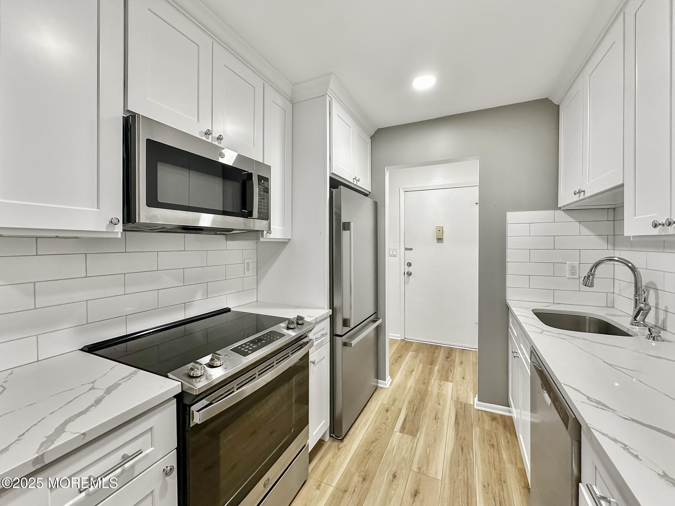 161 Cross Slope Court K, Manalapan, NJ, 07726 image 7