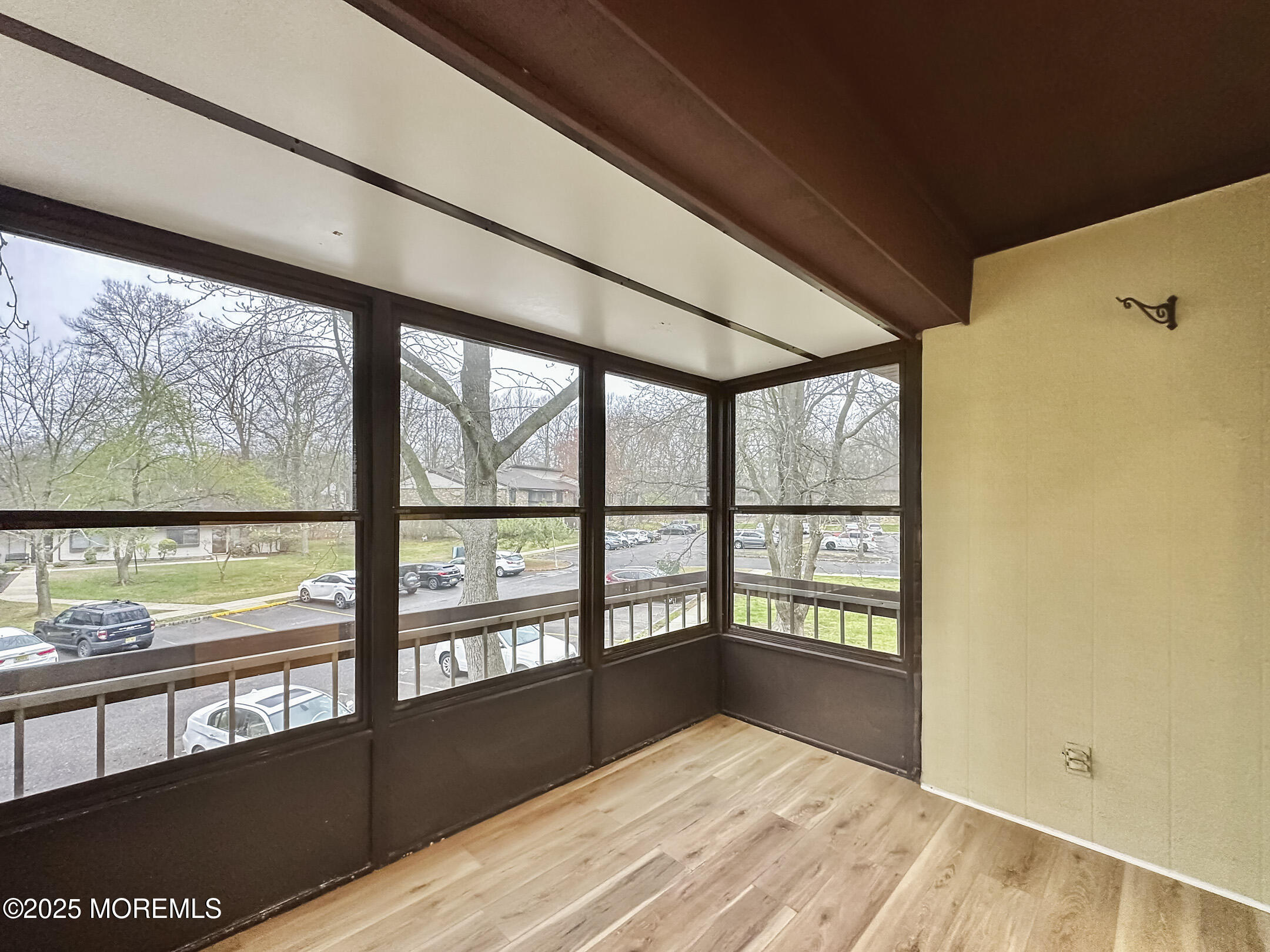 161 Cross Slope Court K, Manalapan, NJ, 07726 image 24