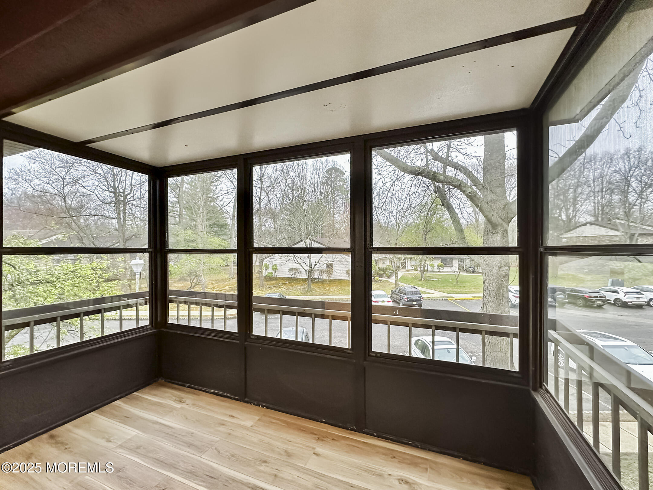 161 Cross Slope Court K, Manalapan, NJ, 07726 image 25