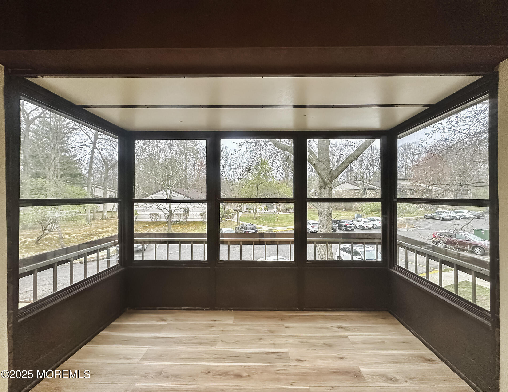 161 Cross Slope Court K, Manalapan, NJ, 07726 image 26