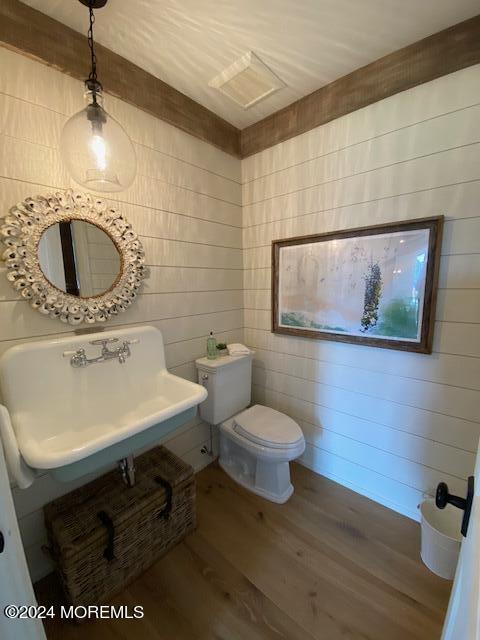 608 Lake Avenue, Bay Head, NJ, 08742 image 20