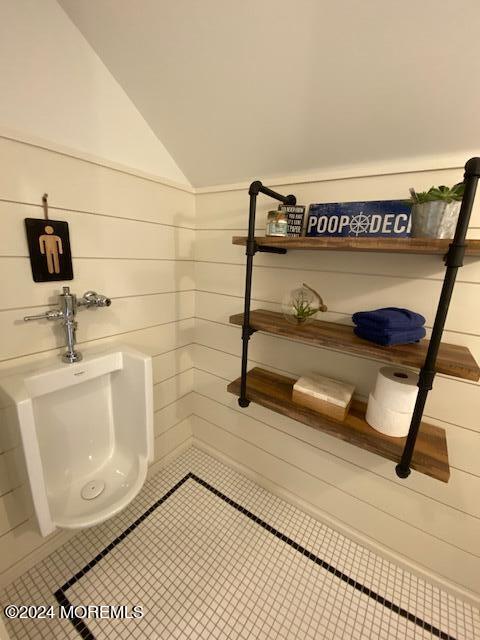 608 Lake Avenue, Bay Head, NJ, 08742 image 22