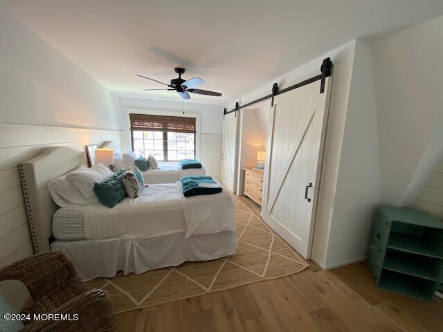 608 Lake Avenue, Bay Head, NJ, 08742 image 27