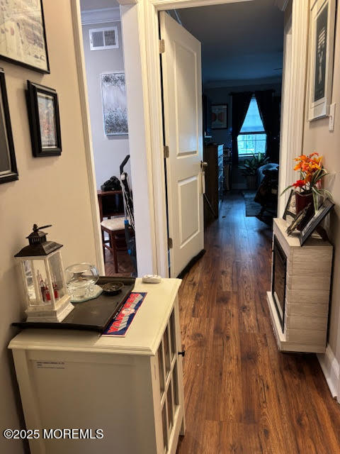 162A Parkway Drive 1000, Freehold, NJ, 07728 image 7