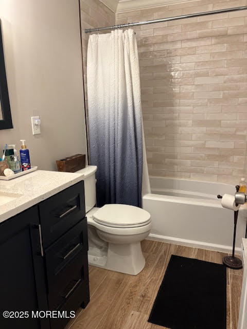 162A Parkway Drive 1000, Freehold, NJ, 07728 image 15