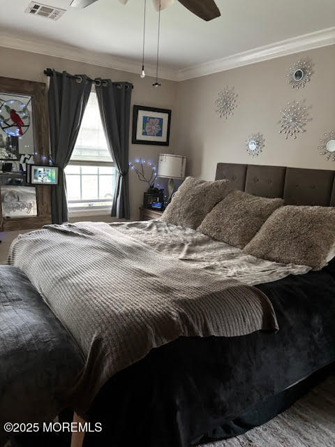 162A Parkway Drive 1000, Freehold, NJ, 07728 image 11