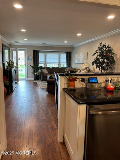 162A Parkway Drive 1000, Freehold, NJ, 07728 image 12