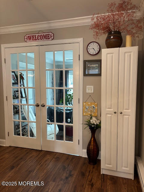 162A Parkway Drive 1000, Freehold, NJ, 07728 image 13