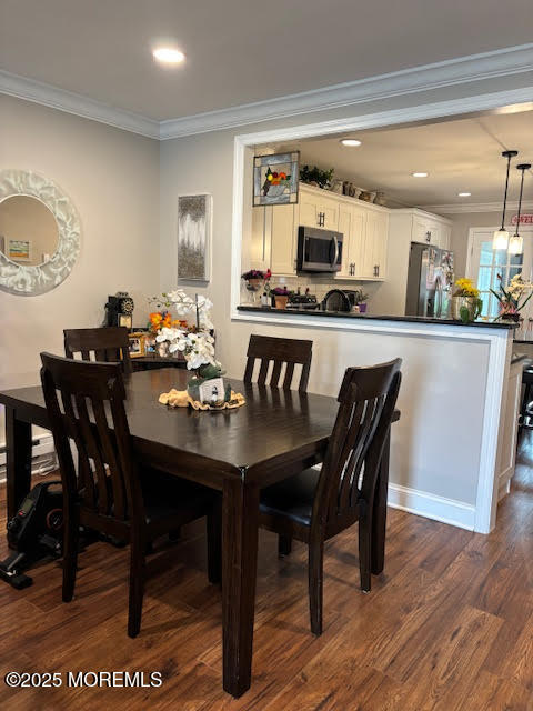 162A Parkway Drive 1000, Freehold, NJ, 07728 image 6