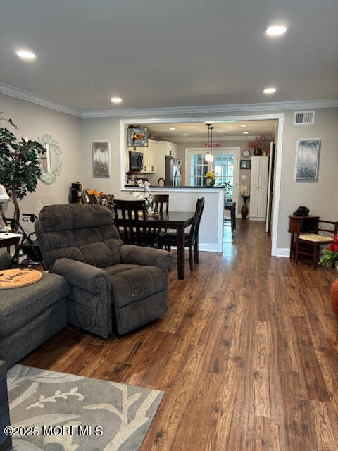 162A Parkway Drive 1000, Freehold, NJ, 07728 image 8