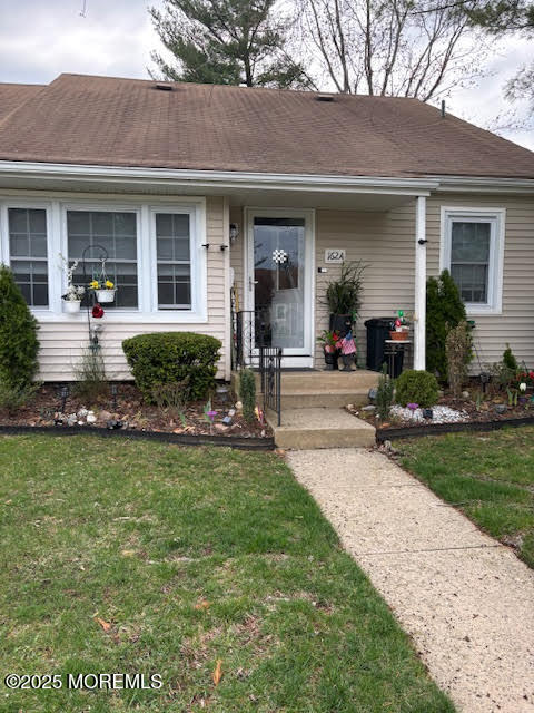 162A Parkway Drive 1000, Freehold, NJ, 07728 image 14