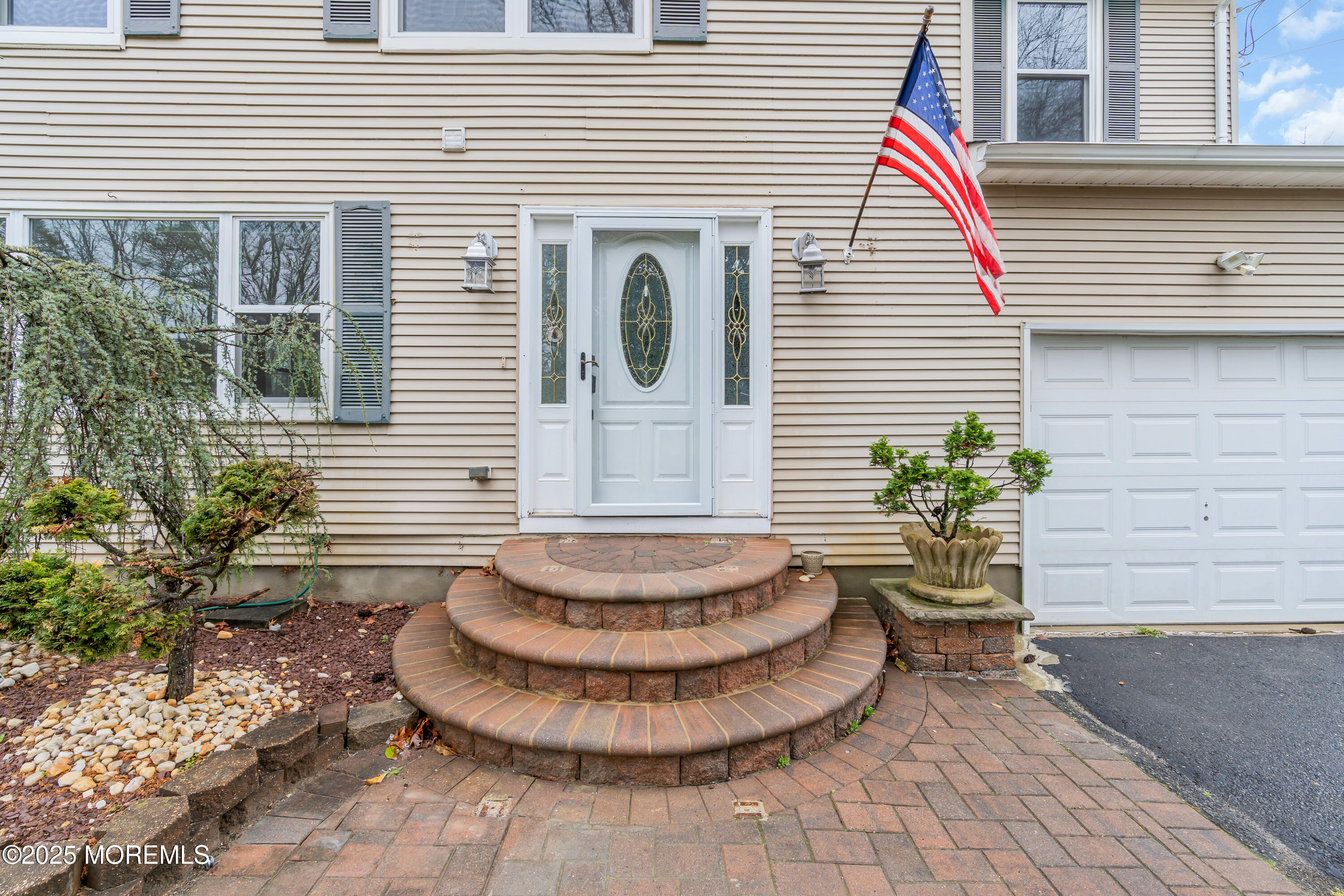 115 Leesville Road, Jackson, NJ, 08527 image 6