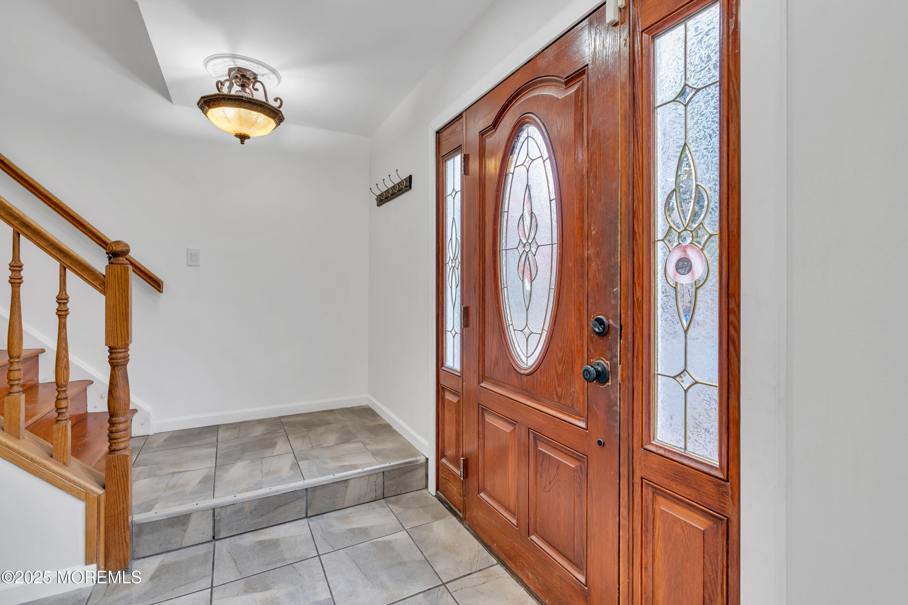 115 Leesville Road, Jackson, NJ, 08527 image 8