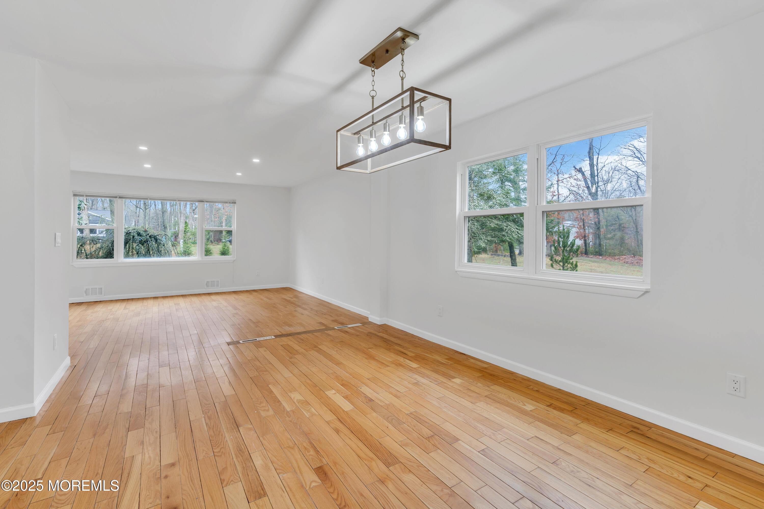 115 Leesville Road, Jackson, NJ, 08527 image 9