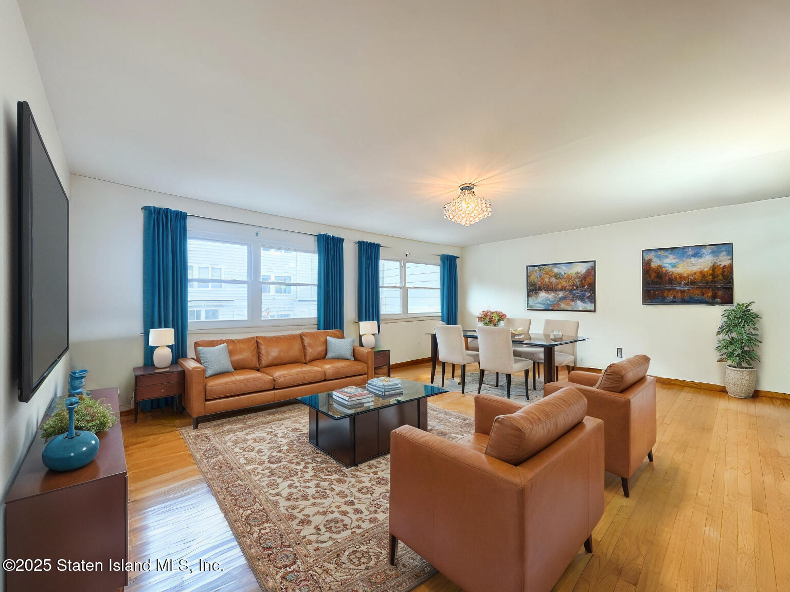 75 Dover Green, Staten Island, NY, 10312 image 6