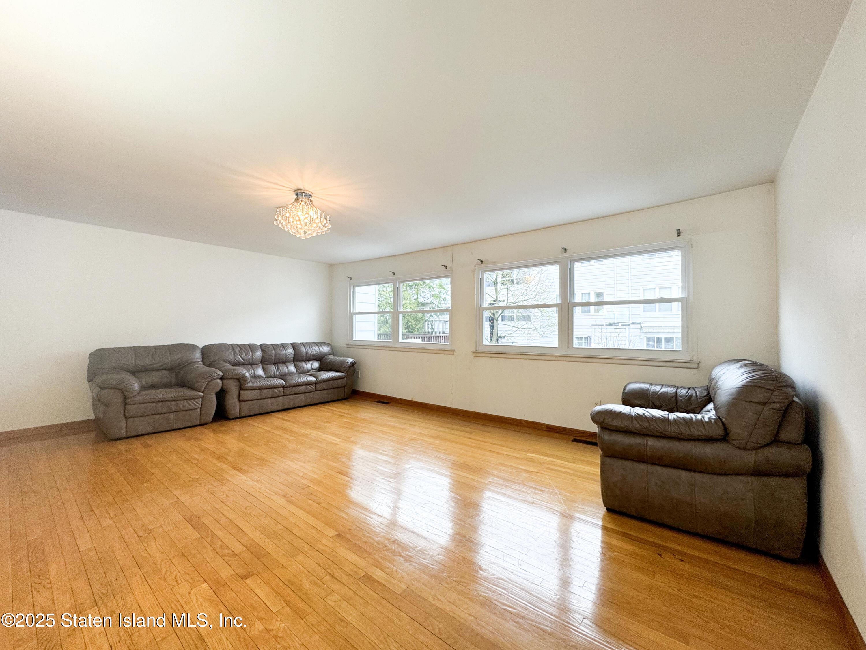 75 Dover Green, Staten Island, NY, 10312 image 7