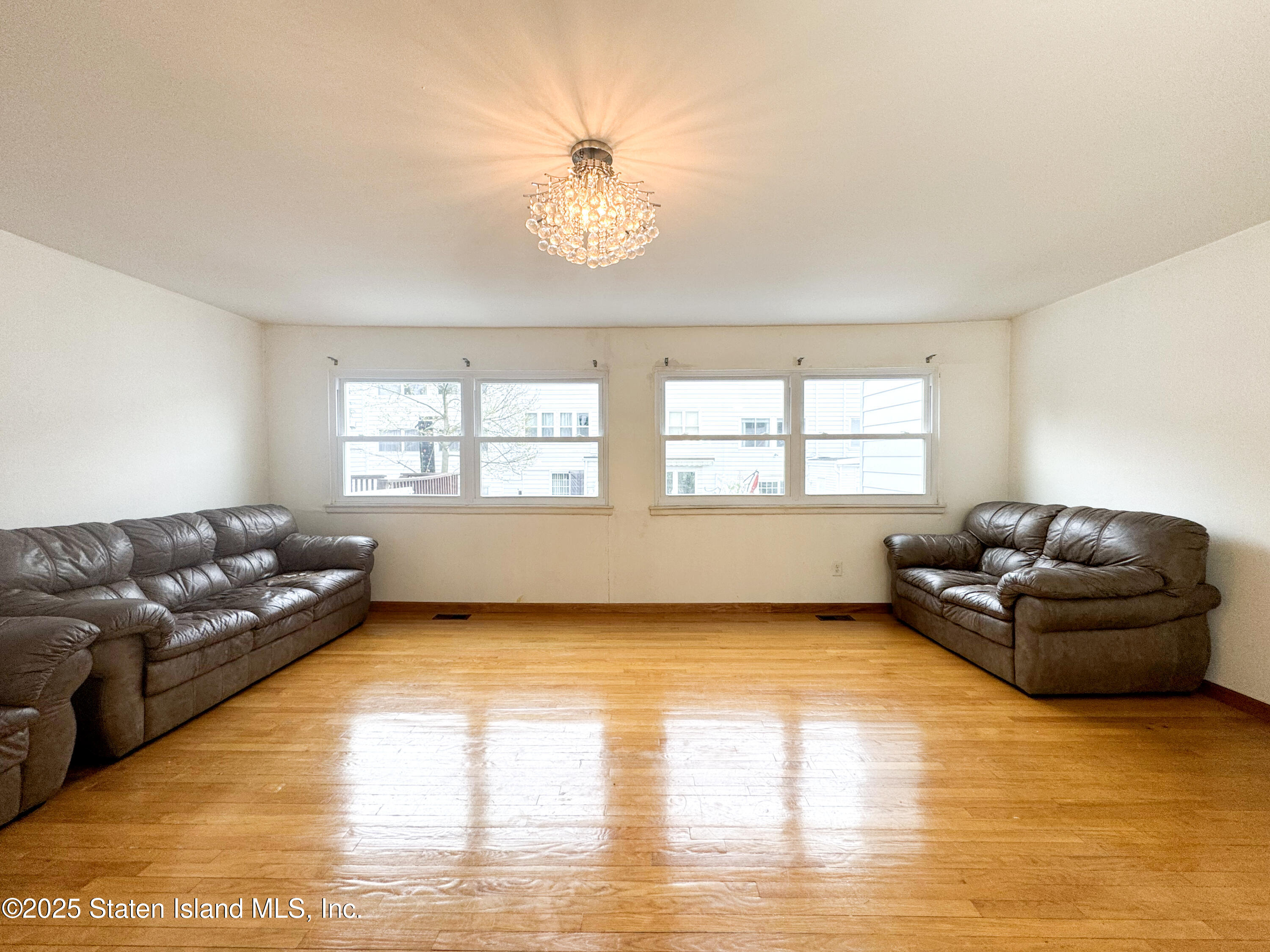 75 Dover Green, Staten Island, NY, 10312 image 8