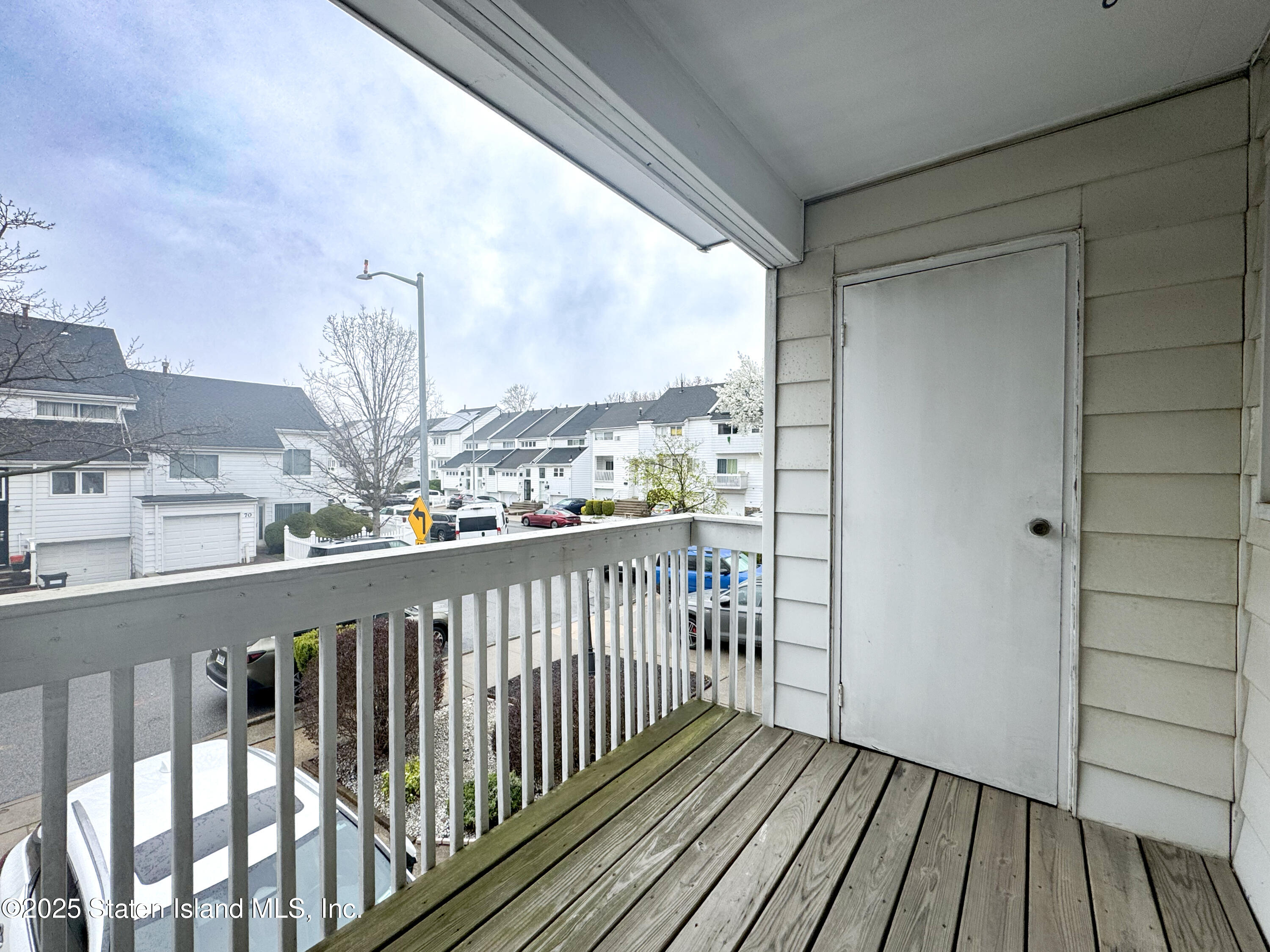75 Dover Green, Staten Island, NY, 10312 image 13