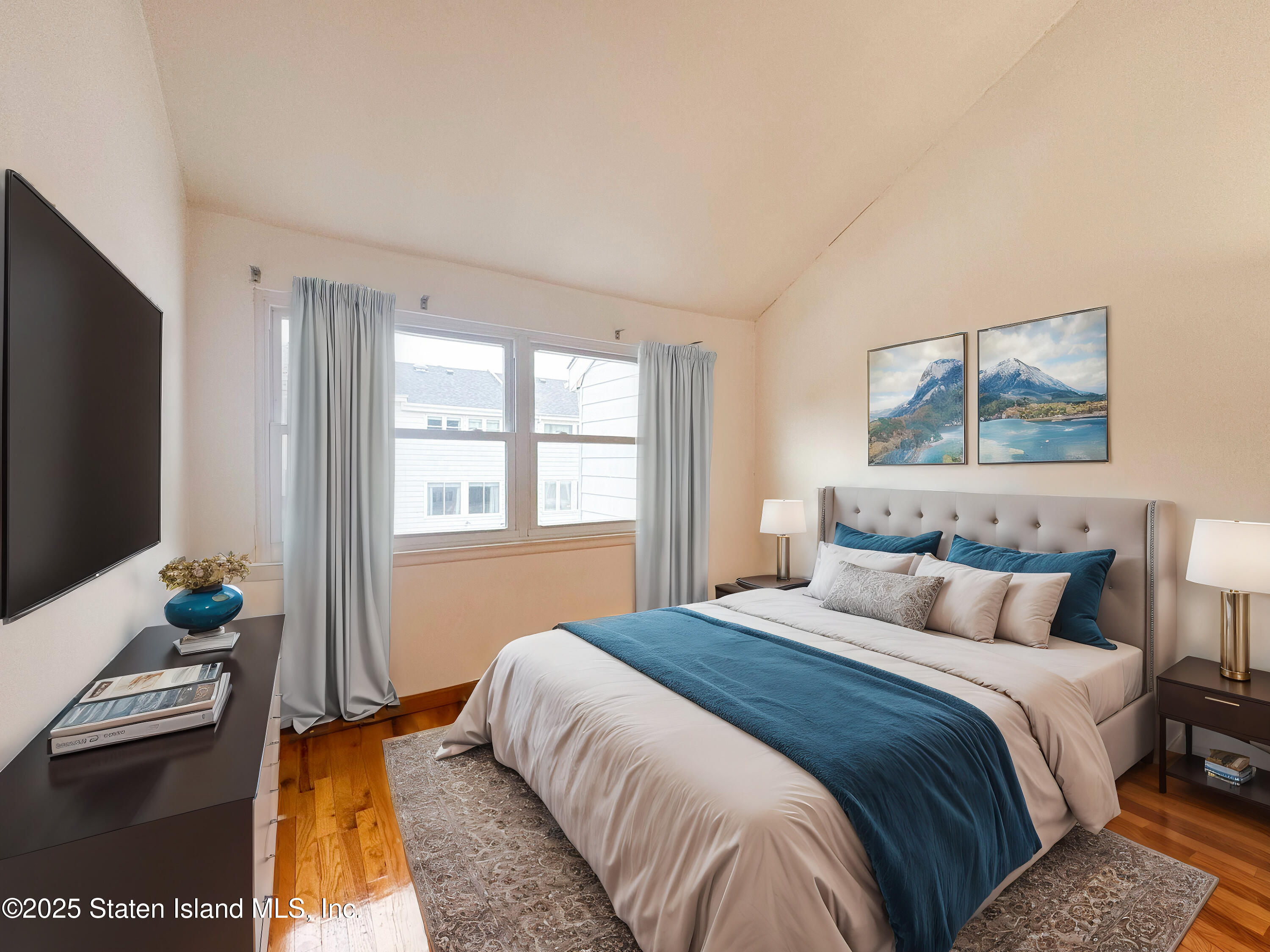 75 Dover Green, Staten Island, NY, 10312 image 18