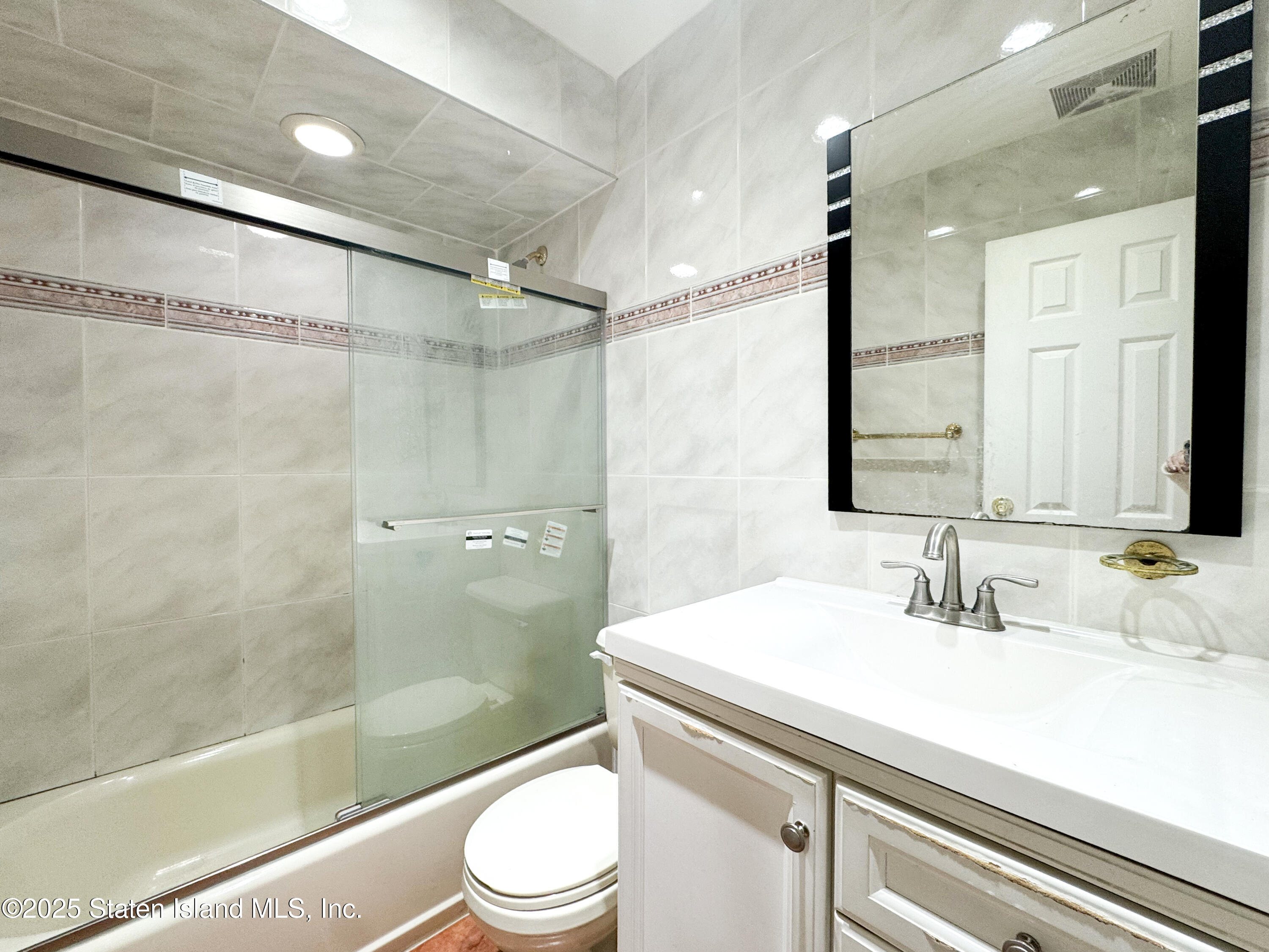 75 Dover Green, Staten Island, NY, 10312 image 20
