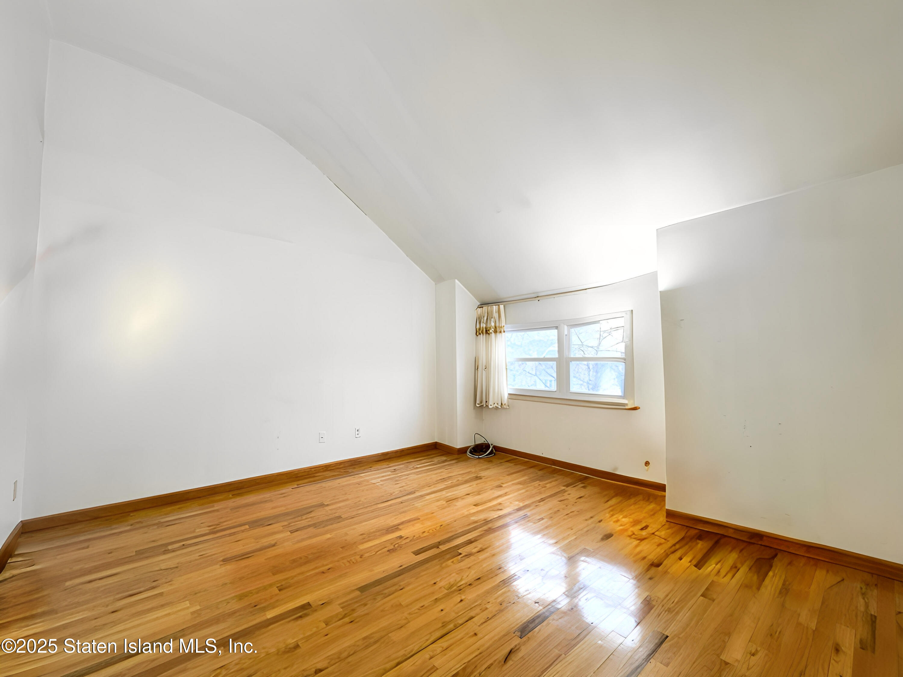 75 Dover Green, Staten Island, NY, 10312 image 23