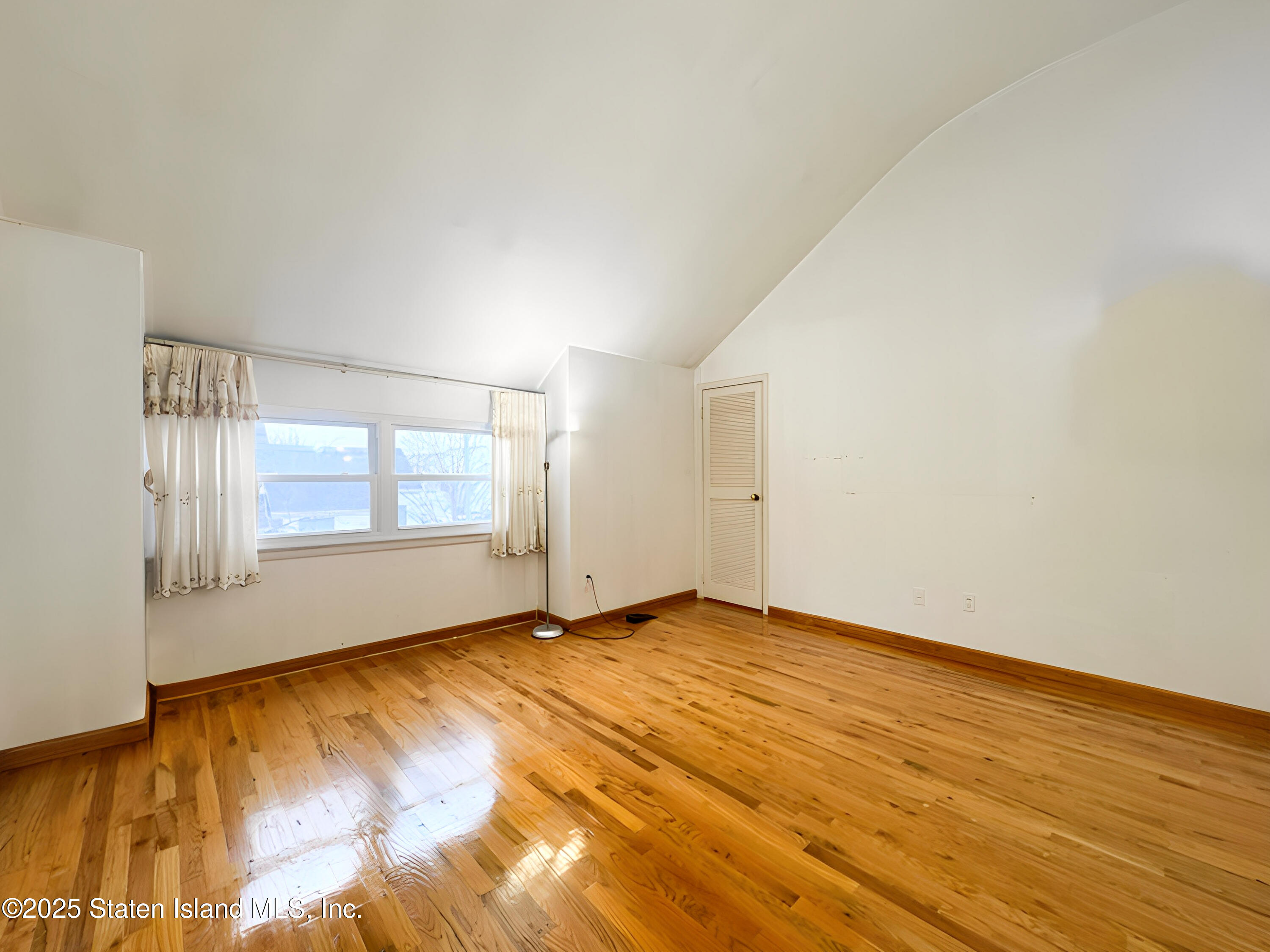 75 Dover Green, Staten Island, NY, 10312 image 24