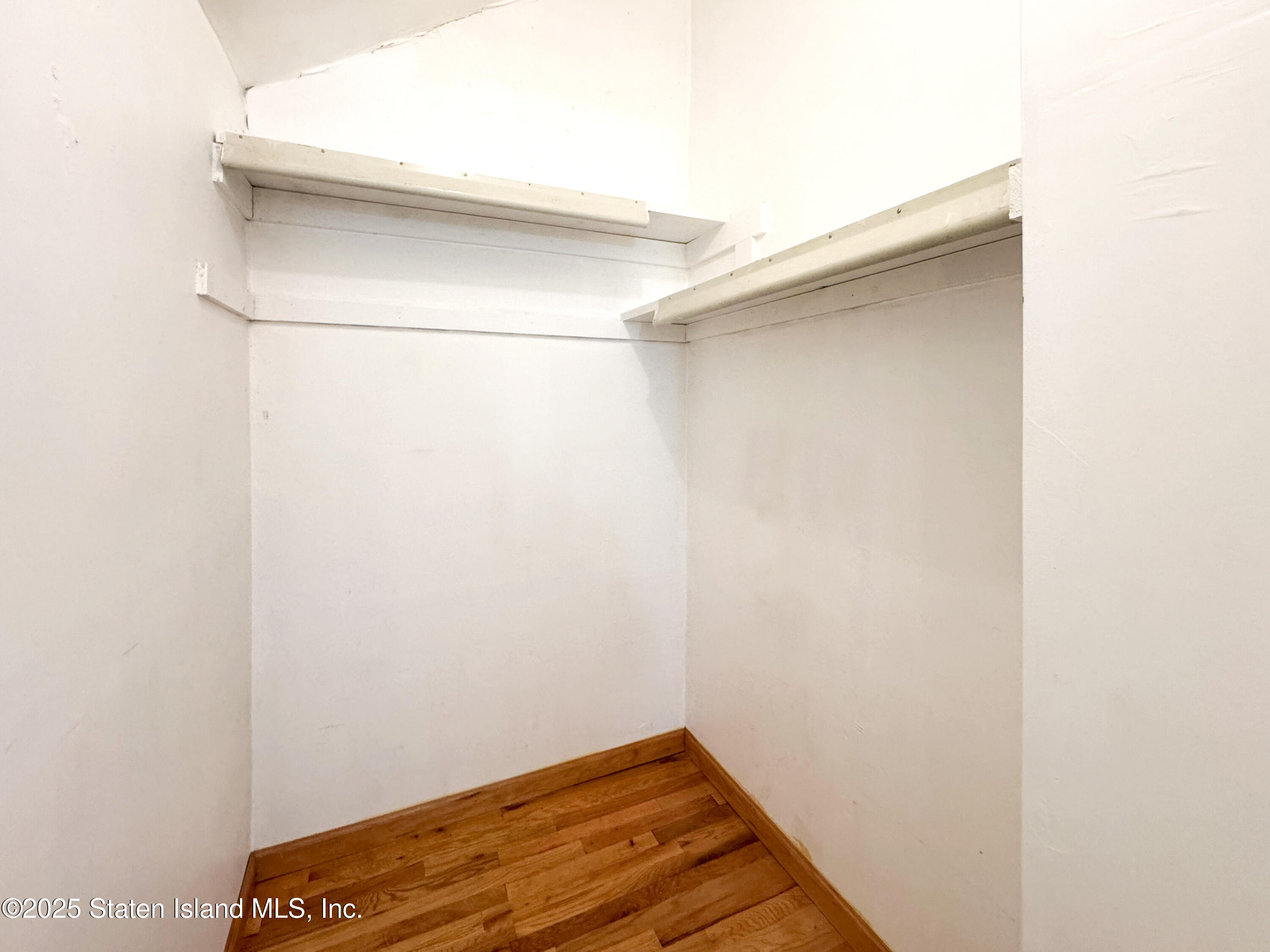 75 Dover Green, Staten Island, NY, 10312 image 25