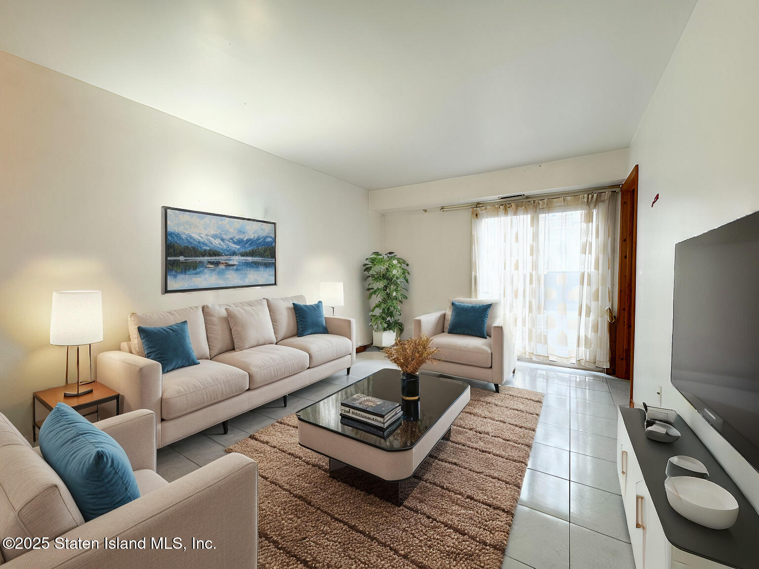 75 Dover Green, Staten Island, NY, 10312 image 27