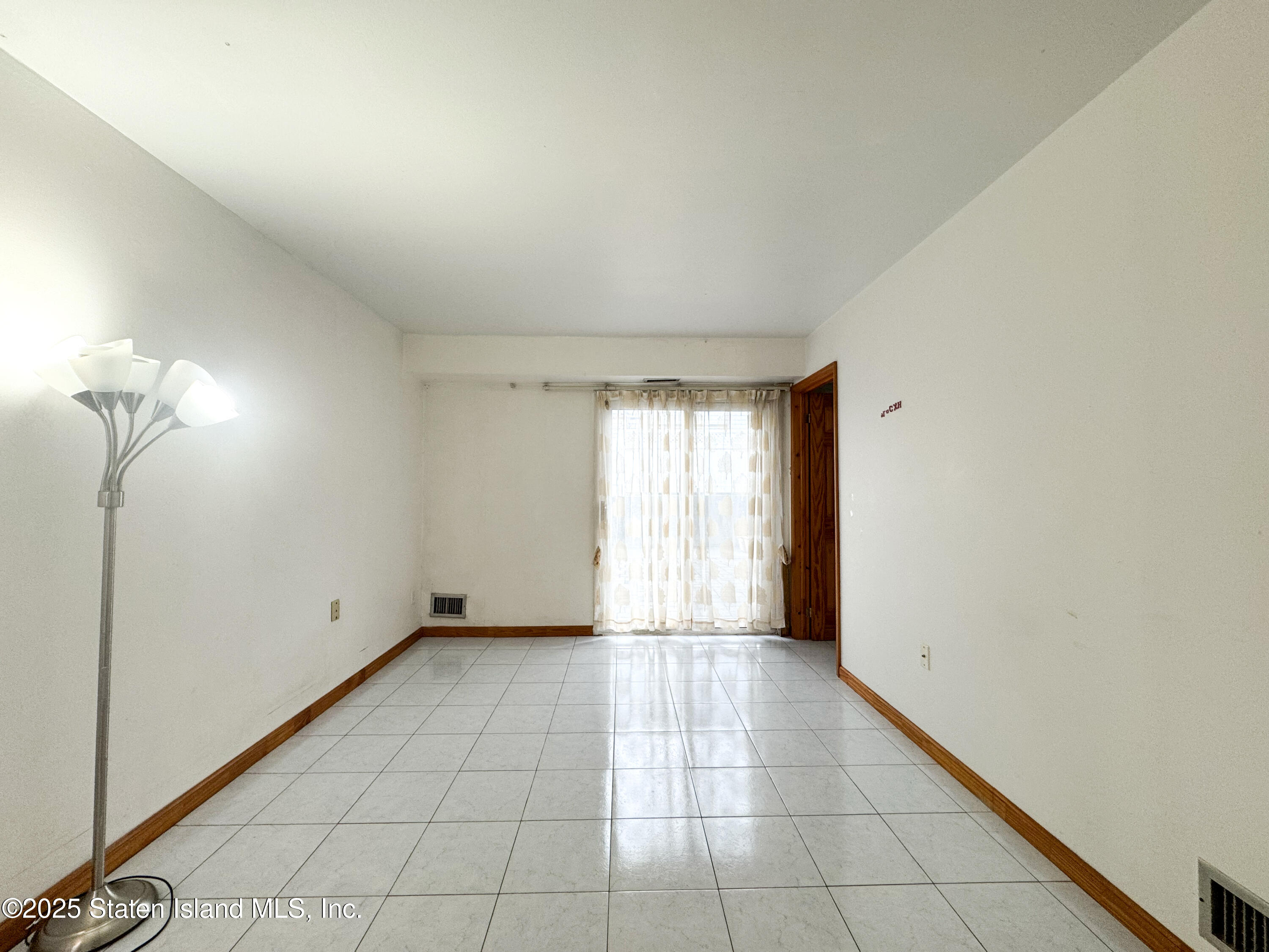 75 Dover Green, Staten Island, NY, 10312 image 29