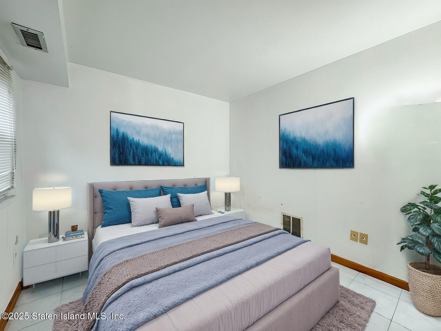 75 Dover Green, Staten Island, NY, 10312 image 30