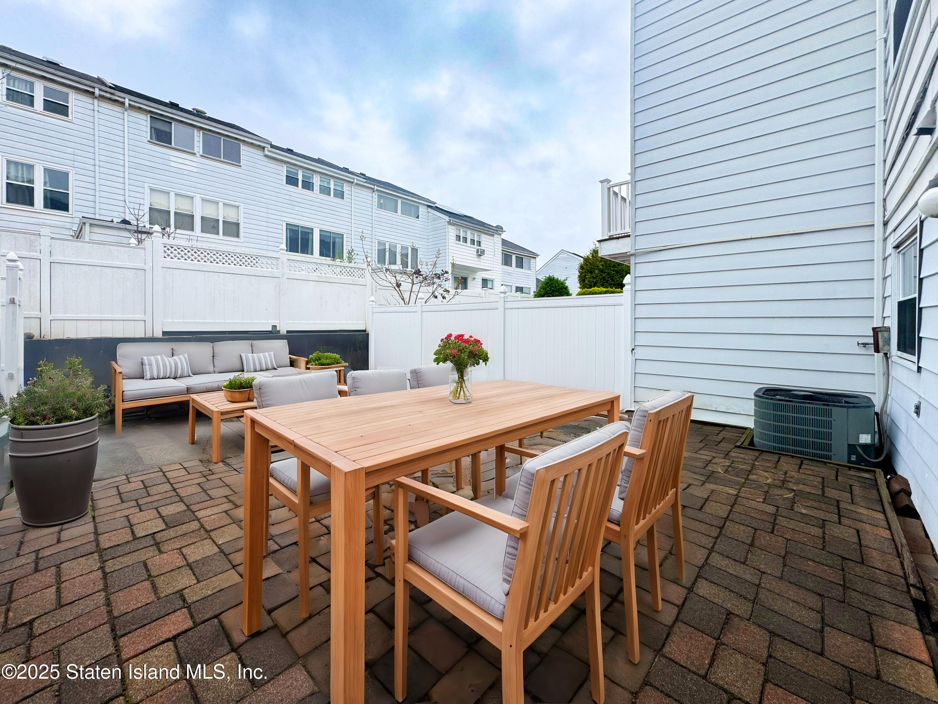 75 Dover Green, Staten Island, NY, 10312 image 34