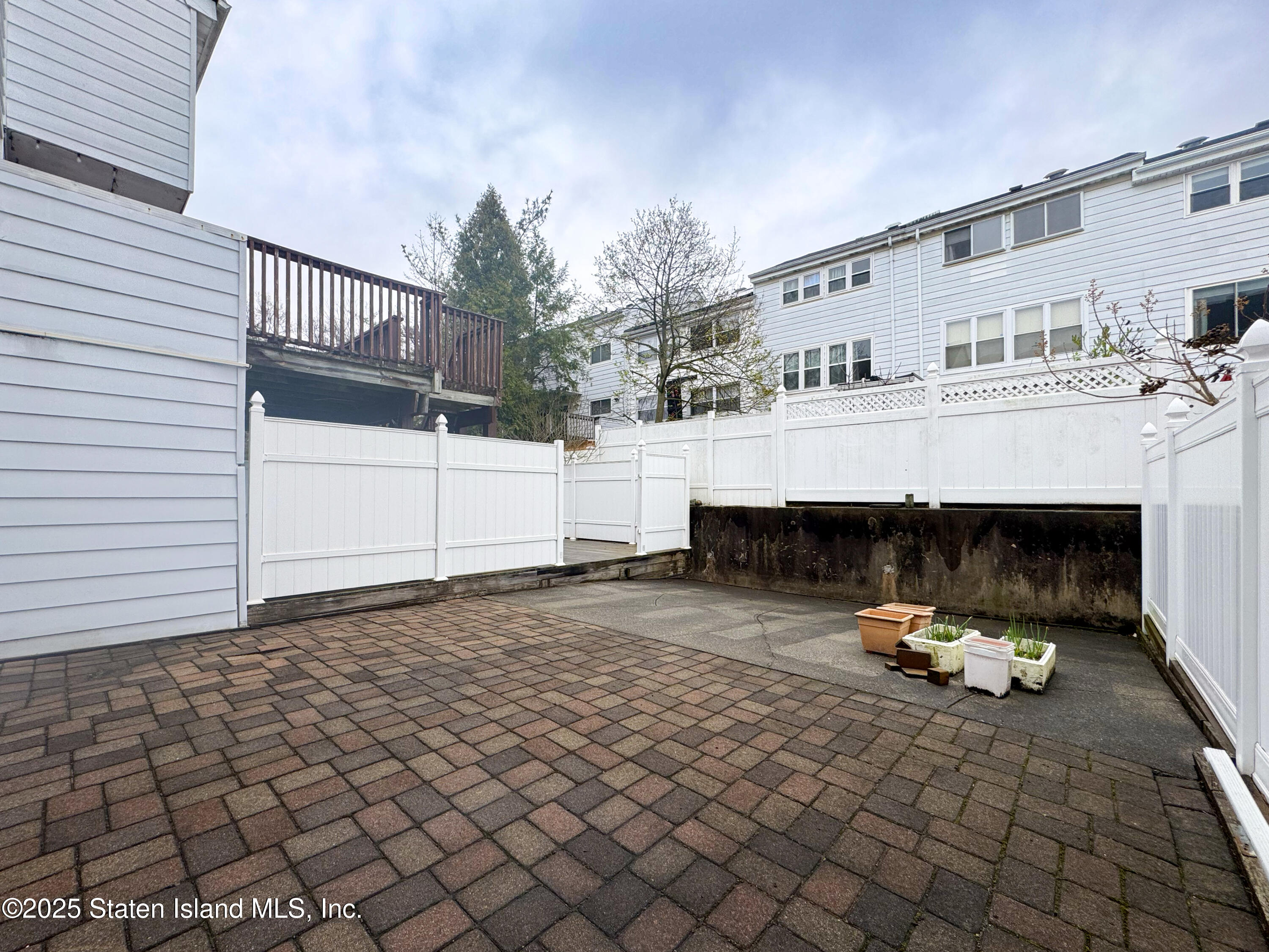 75 Dover Green, Staten Island, NY, 10312 image 36