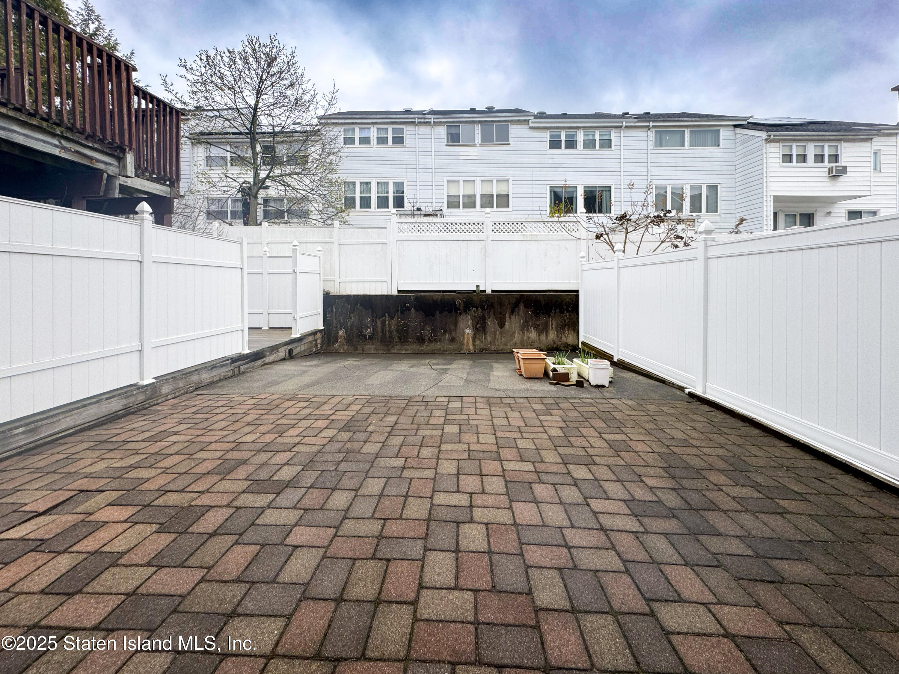 75 Dover Green, Staten Island, NY, 10312 image 37