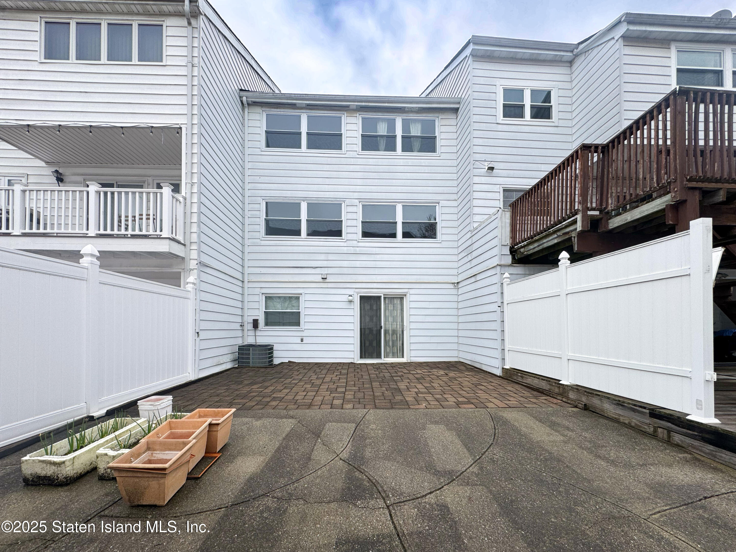75 Dover Green, Staten Island, NY, 10312 image 38