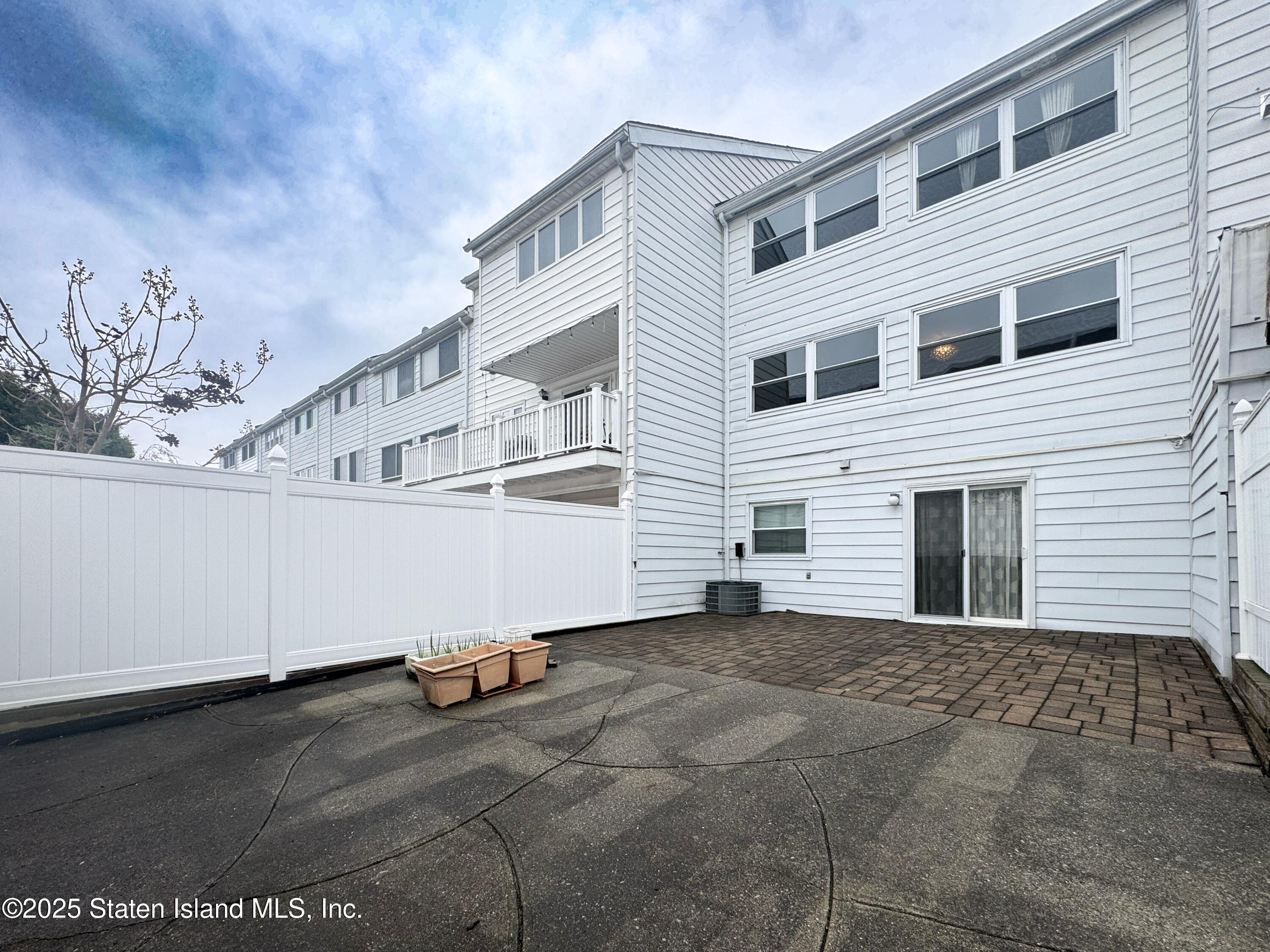 75 Dover Green, Staten Island, NY, 10312 image 39