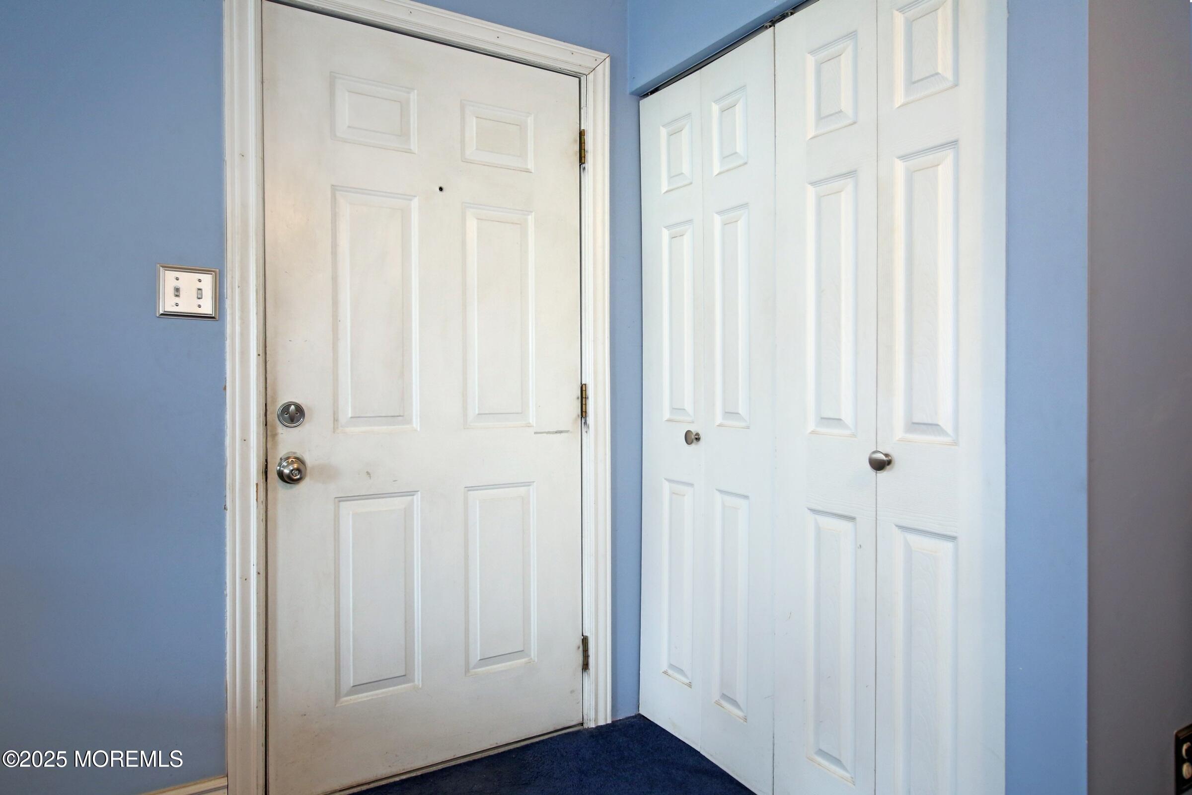 25 Sutton Drive 2401, Brick, NJ, 08724 image 6