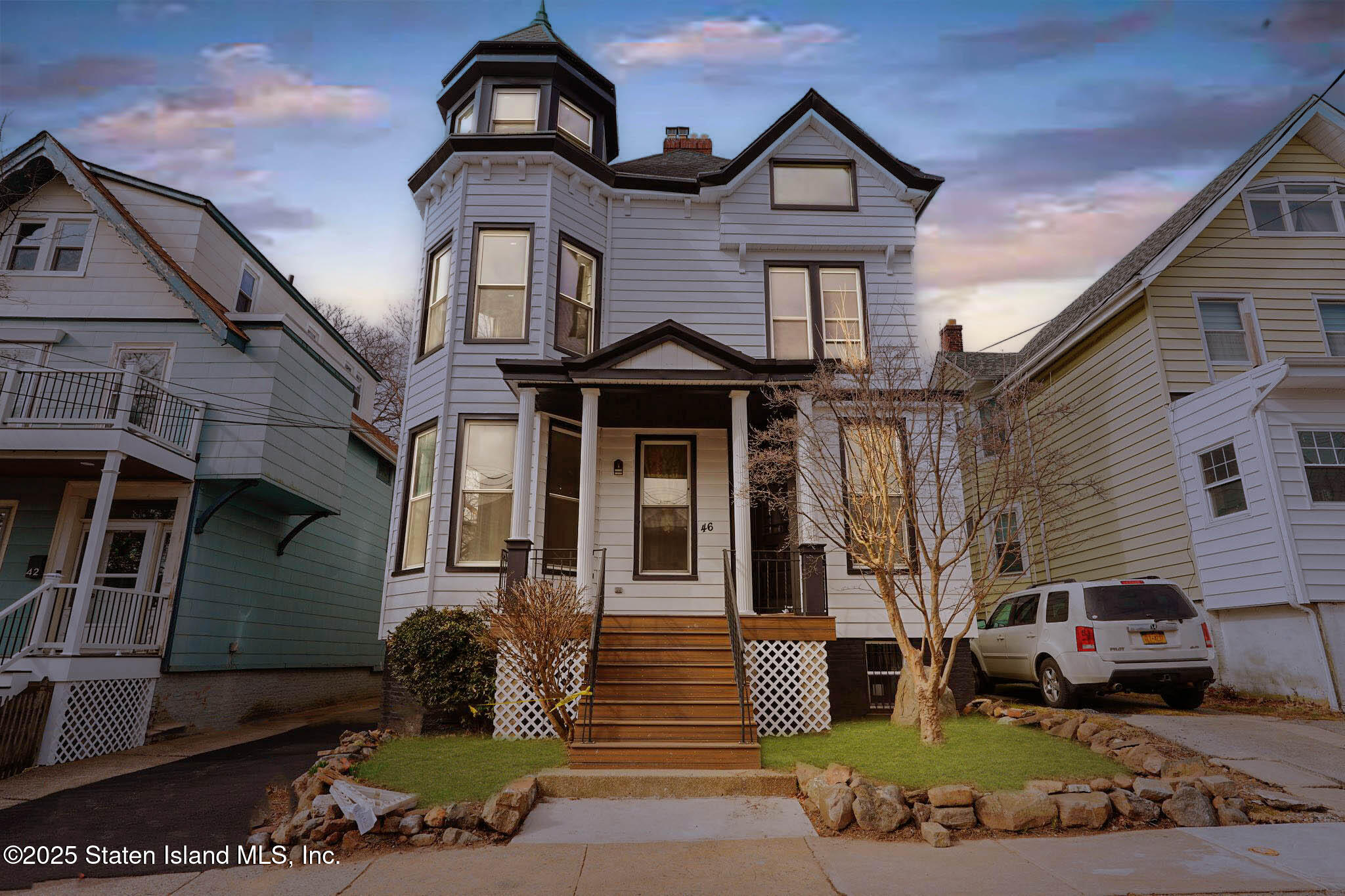 46 Smith Terrace, Staten Island, NY, 10304 image 6