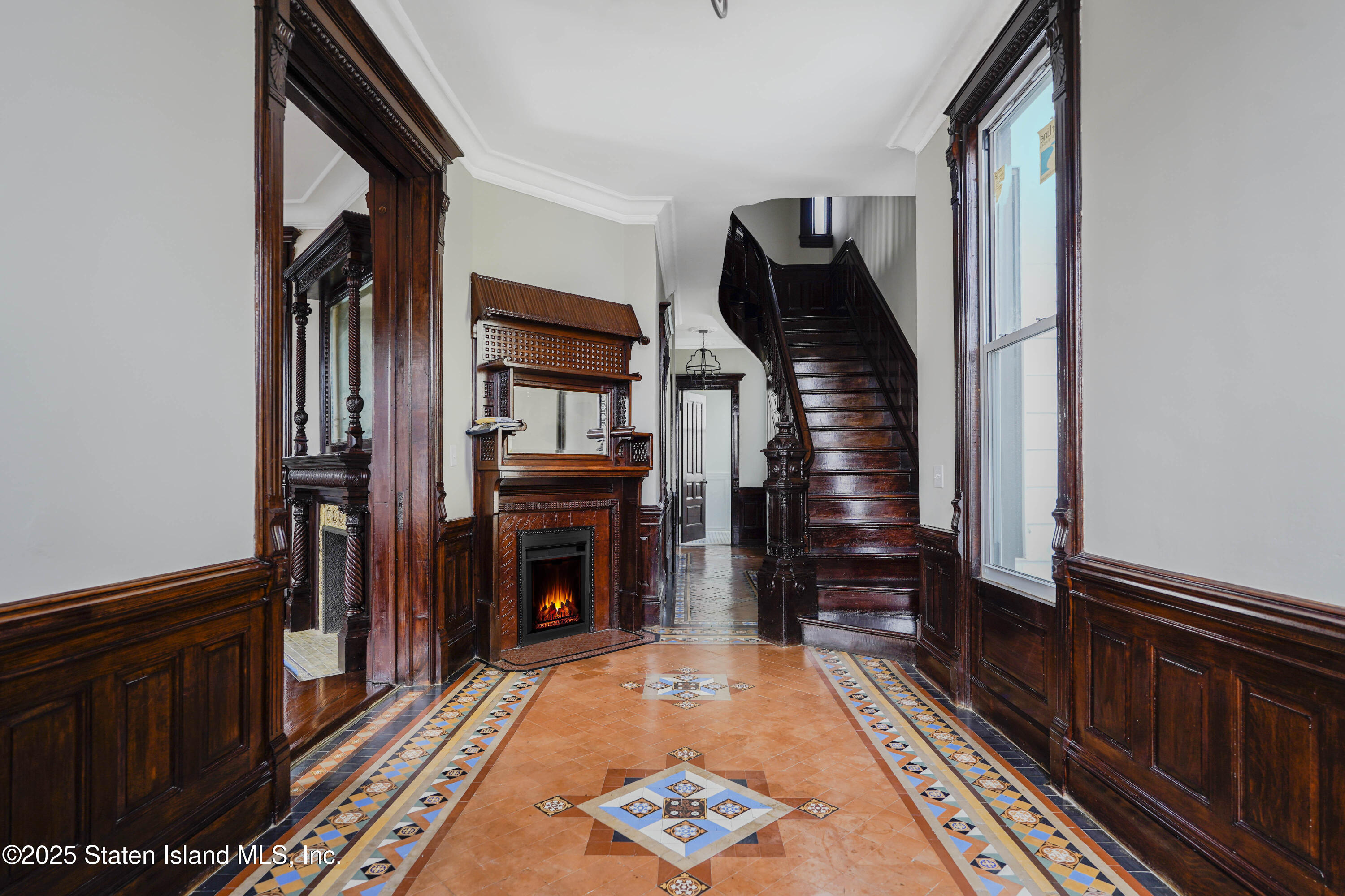 46 Smith Terrace, Staten Island, NY, 10304 image 7