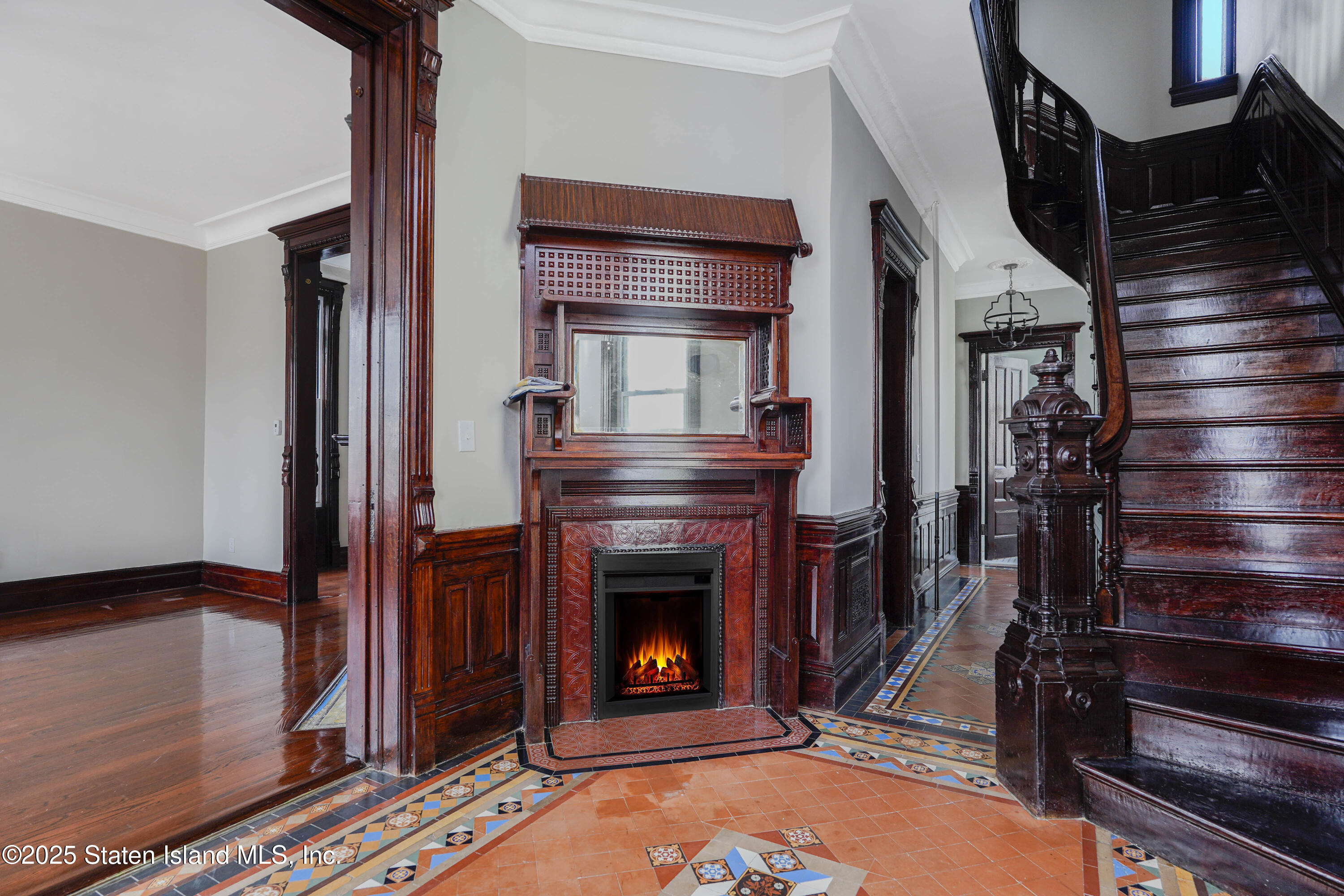 46 Smith Terrace, Staten Island, NY, 10304 image 8