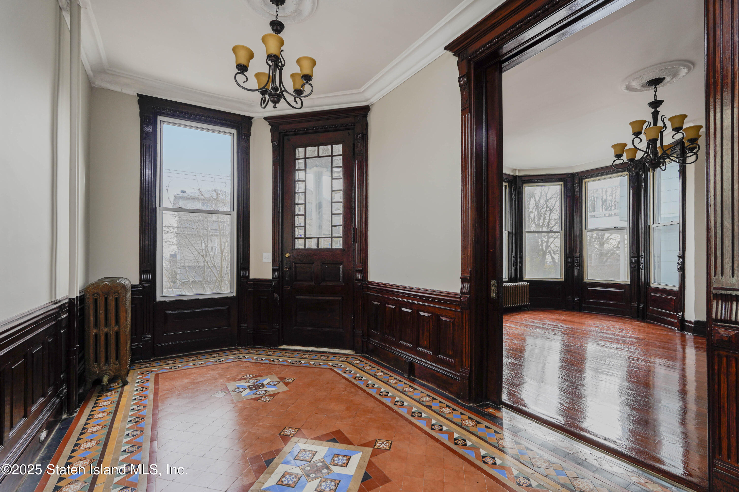 46 Smith Terrace, Staten Island, NY, 10304 image 9
