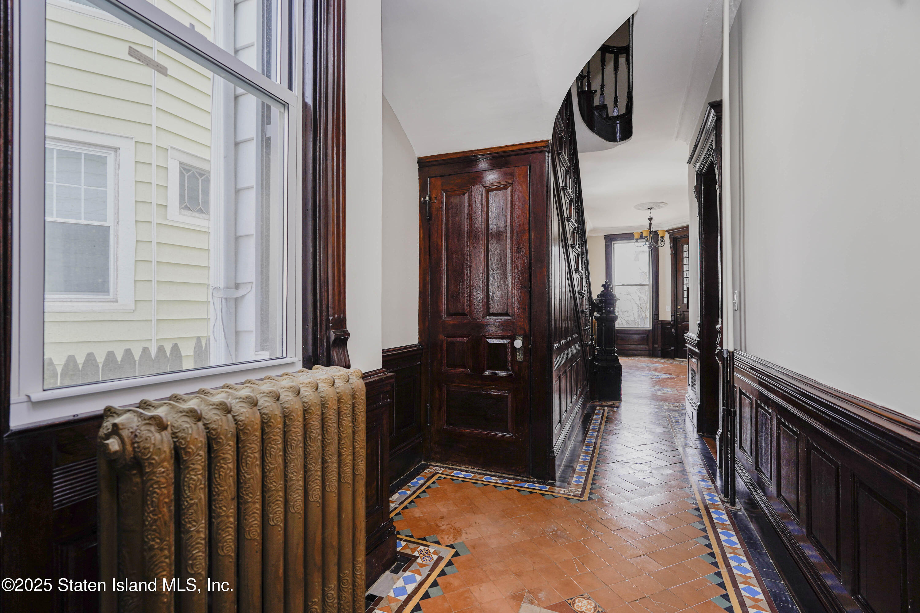 46 Smith Terrace, Staten Island, NY, 10304 image 10
