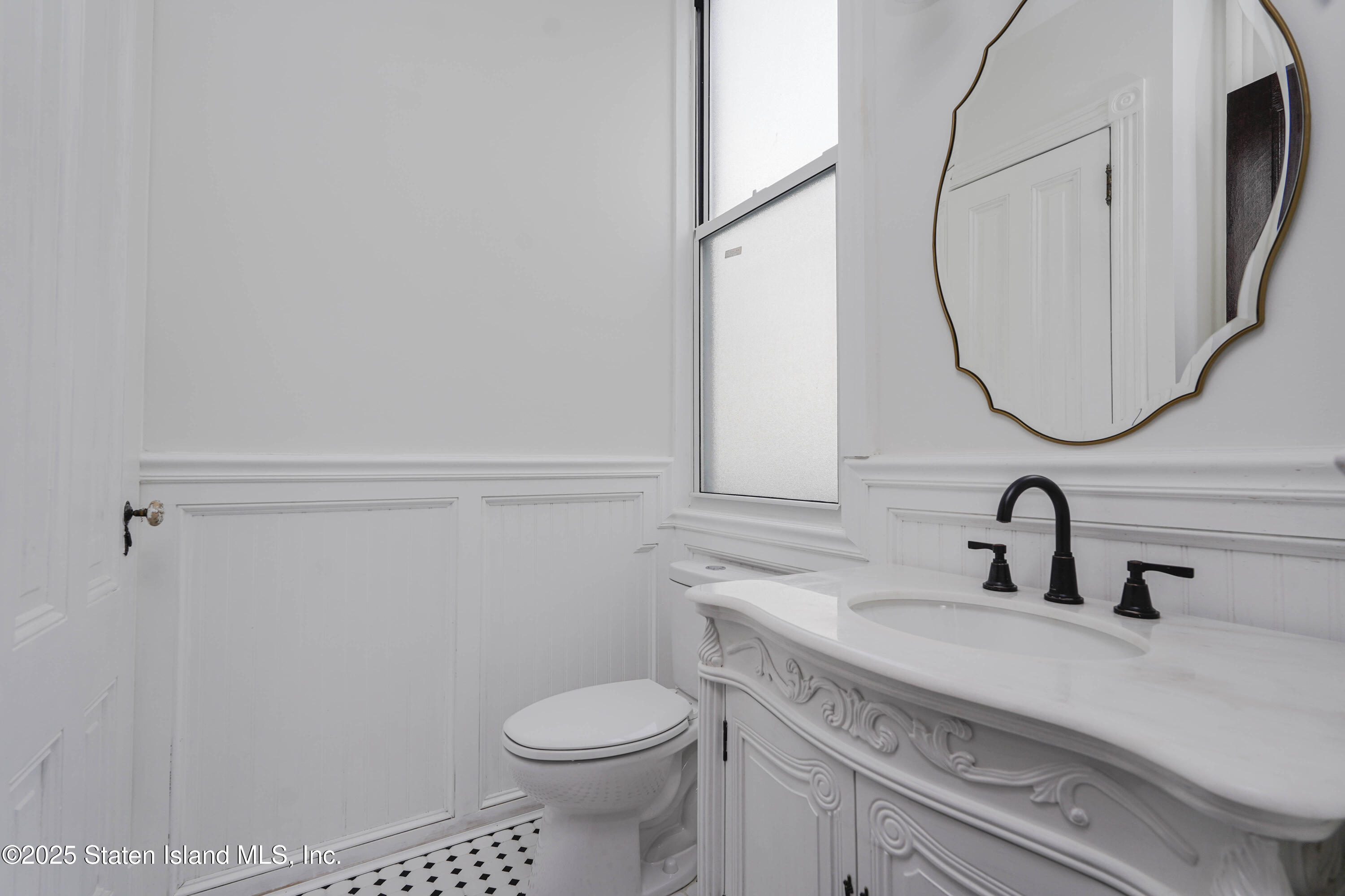 46 Smith Terrace, Staten Island, NY, 10304 image 11