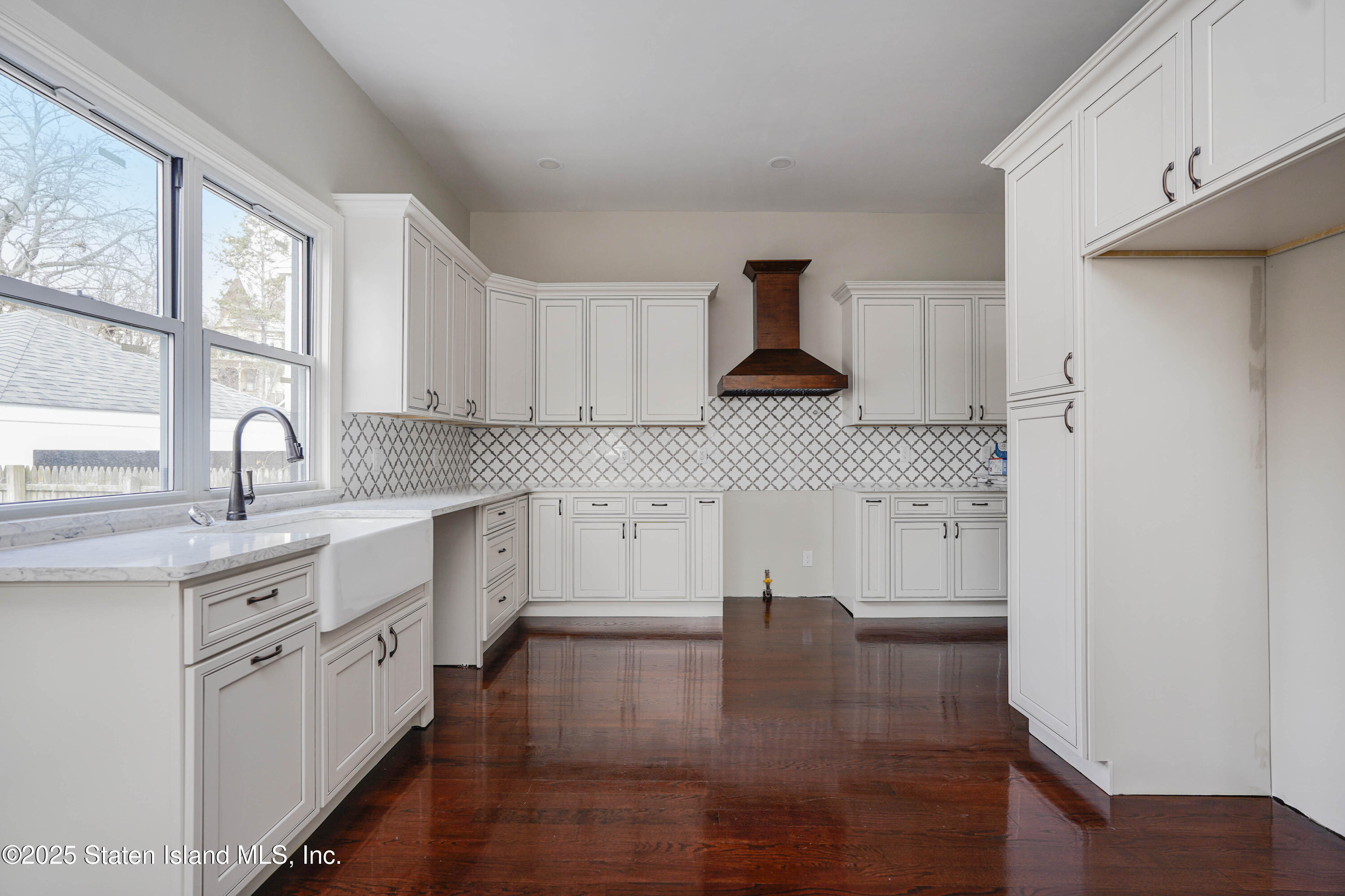 46 Smith Terrace, Staten Island, NY, 10304 image 13