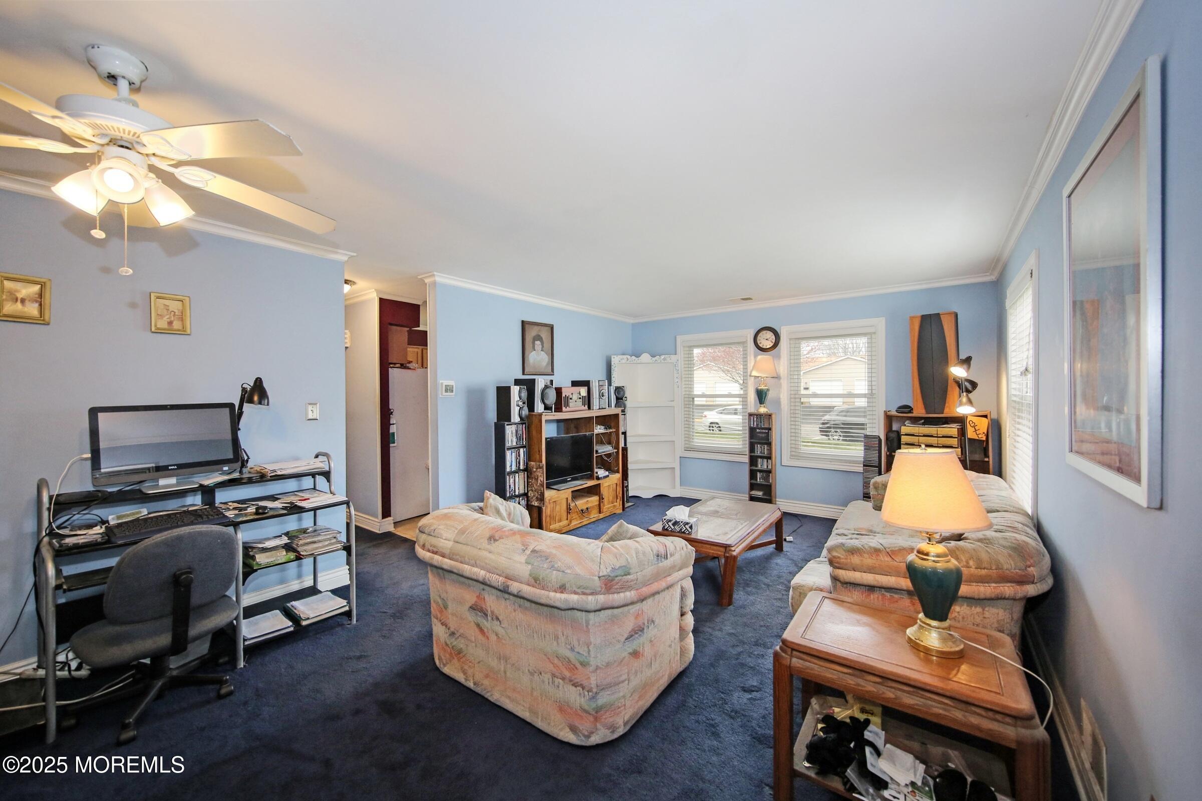 25 Sutton Drive 2401, Brick, NJ, 08724 image 7