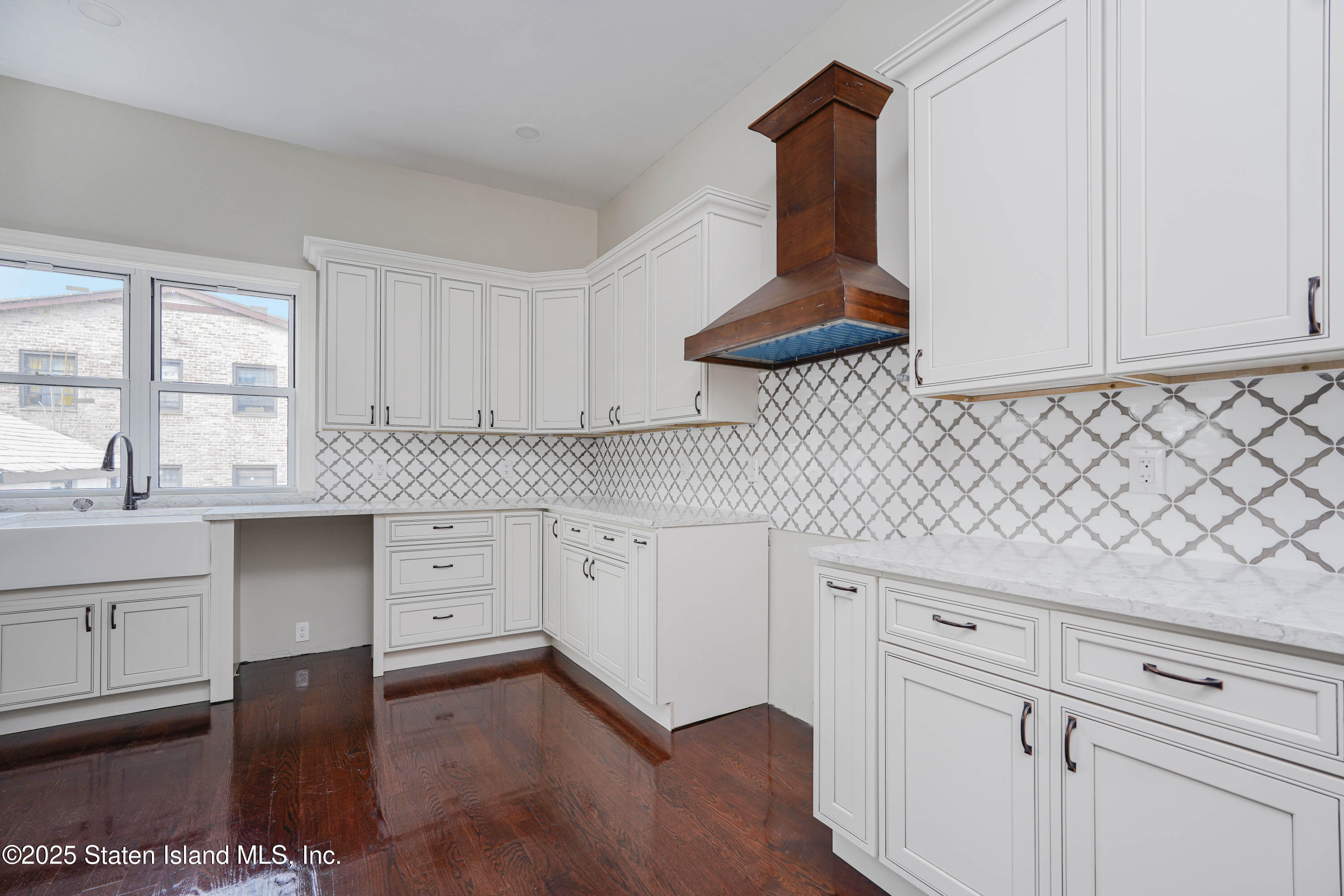 46 Smith Terrace, Staten Island, NY, 10304 image 14
